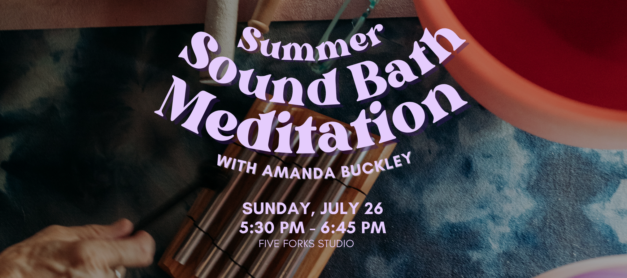 sound bath website.png