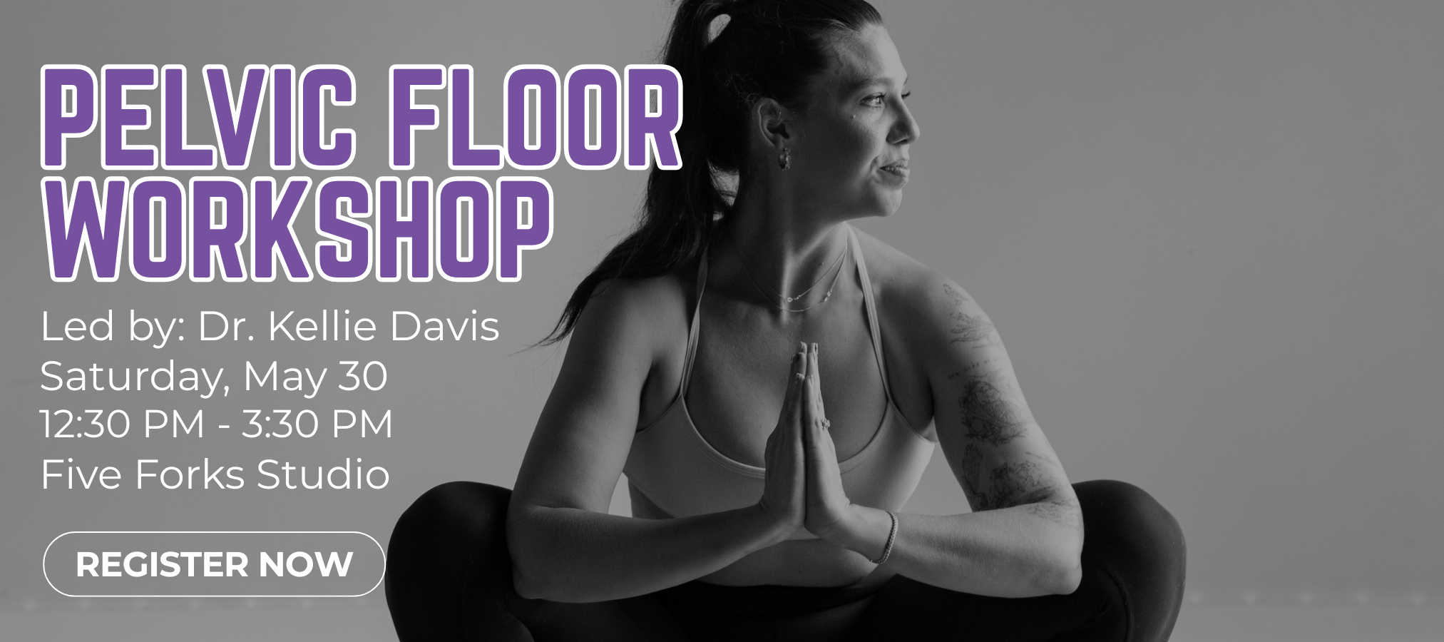 Pelvic Floor Workshop website.png