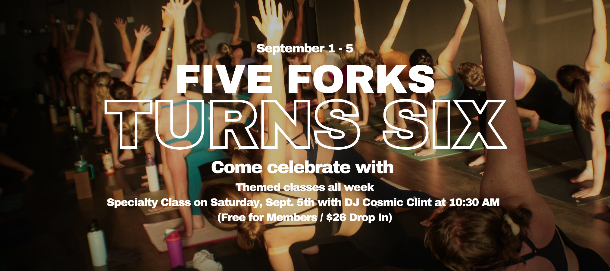 Five Forks 6th Bday Website Banner.png