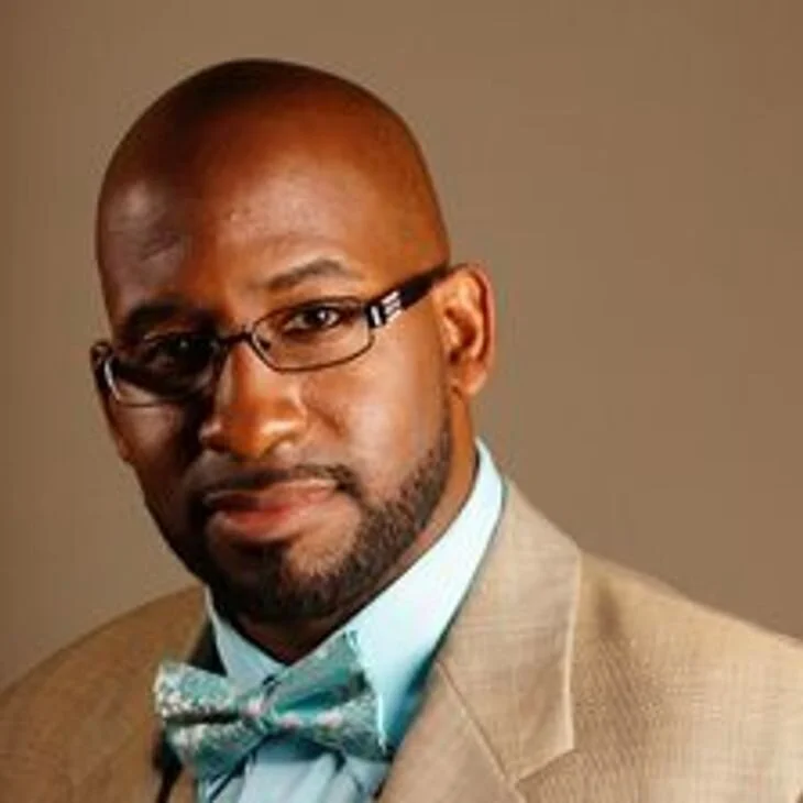 The Light Center Recovery