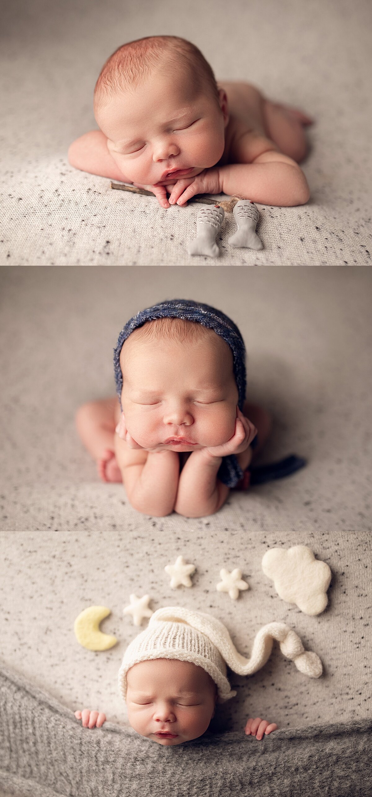 https://images.squarespace-cdn.com/content/v1/5f3d3a1ffaeec337e0535172/1626932138000-V9ZJNJ5502P2ZWS9GWR2/newborn+holding+fishing+pole+prop%2C+froggy+pose%2C+chin+on+hands+pose%2C+red+hair+newborn%2C+redhead+newborn+boy%2C+sleepy+poe+with+moon+and+cloud+props%2C+newborn+tucked+in