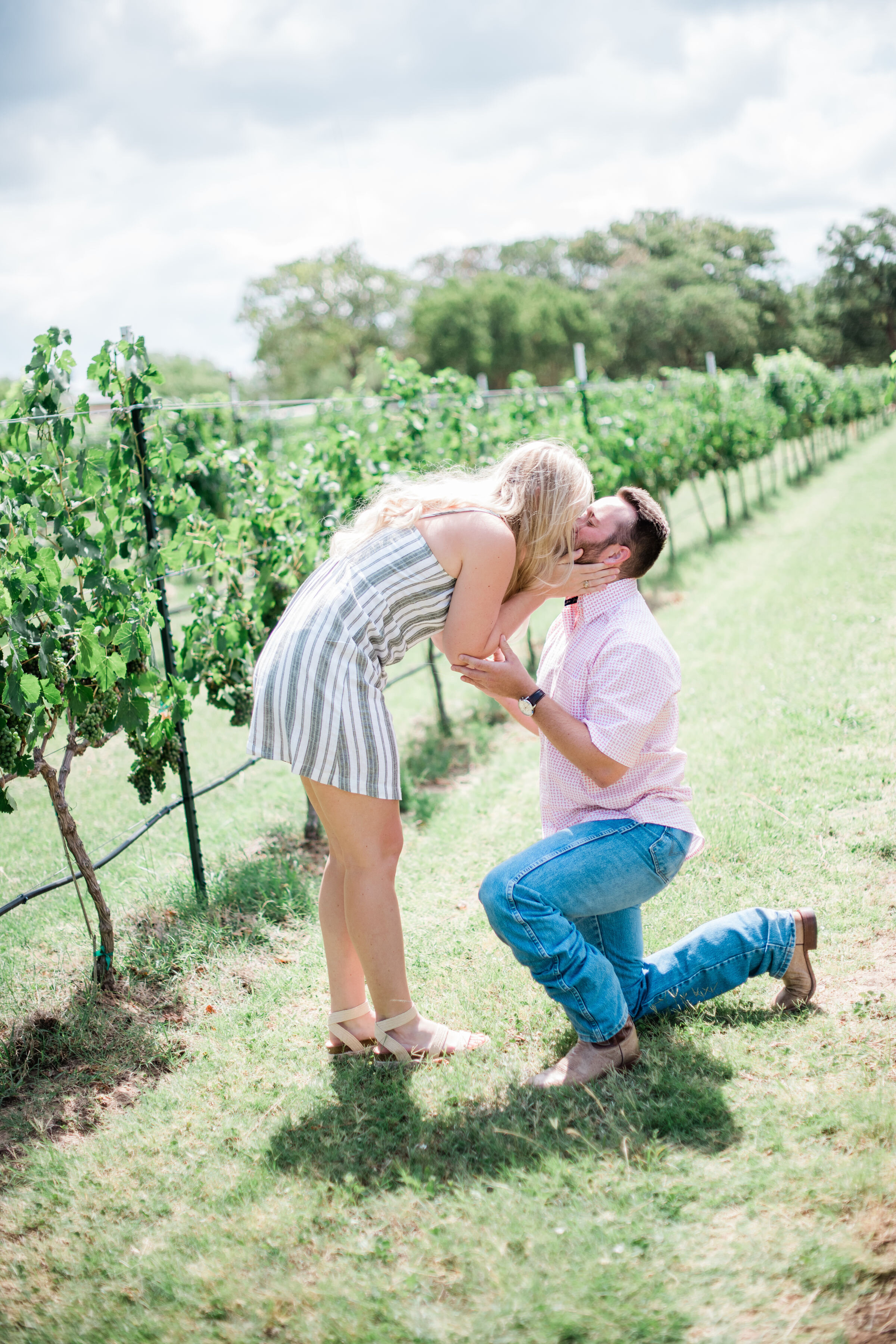 Shay+SarahSurpriseProposal-12.jpg