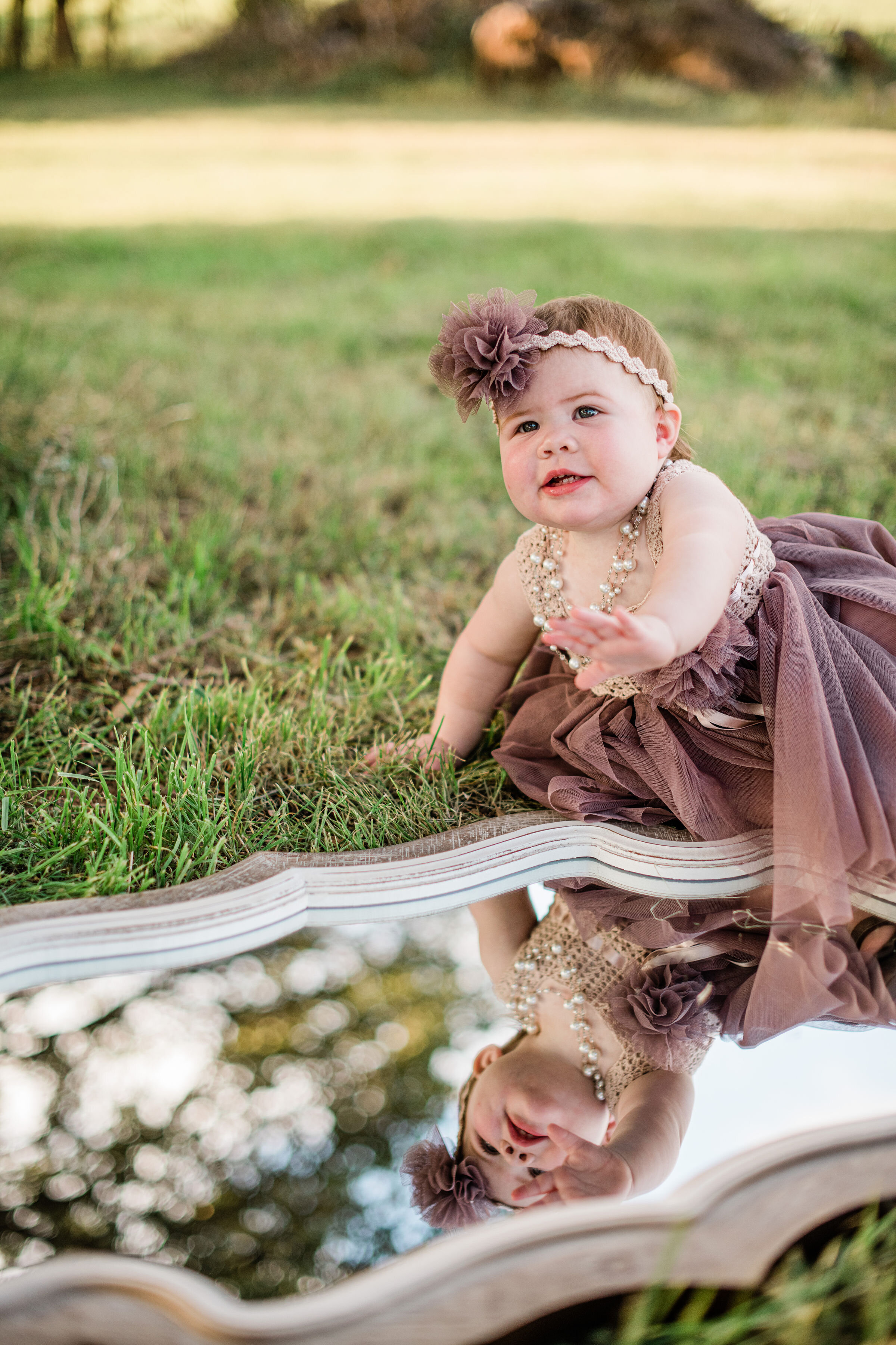 Rylan'sOneYearPhotos!-31.jpg