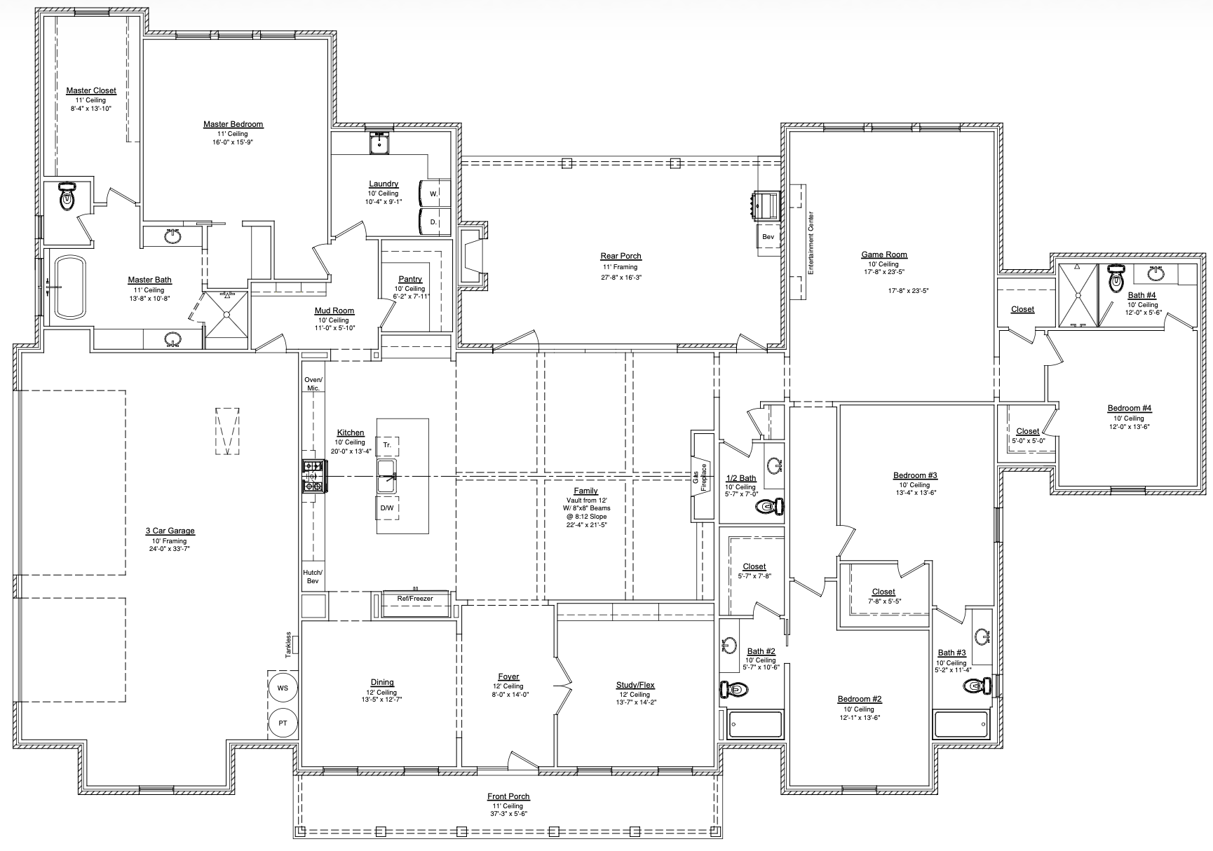 Screenshot 2026-02-01 at 12.27.16 AM.png