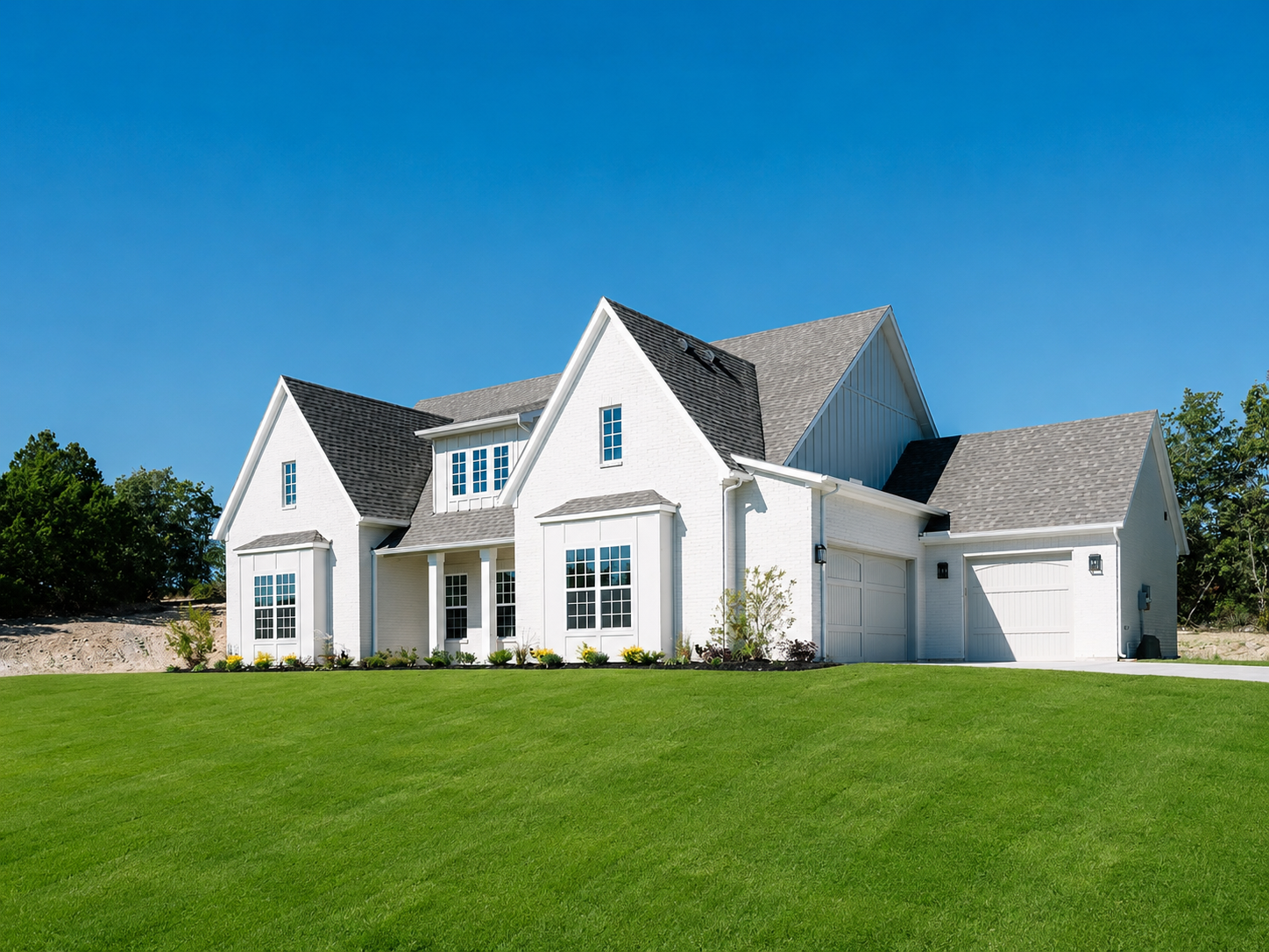 1027 Twin Creeks exterior 3 enhanced.png