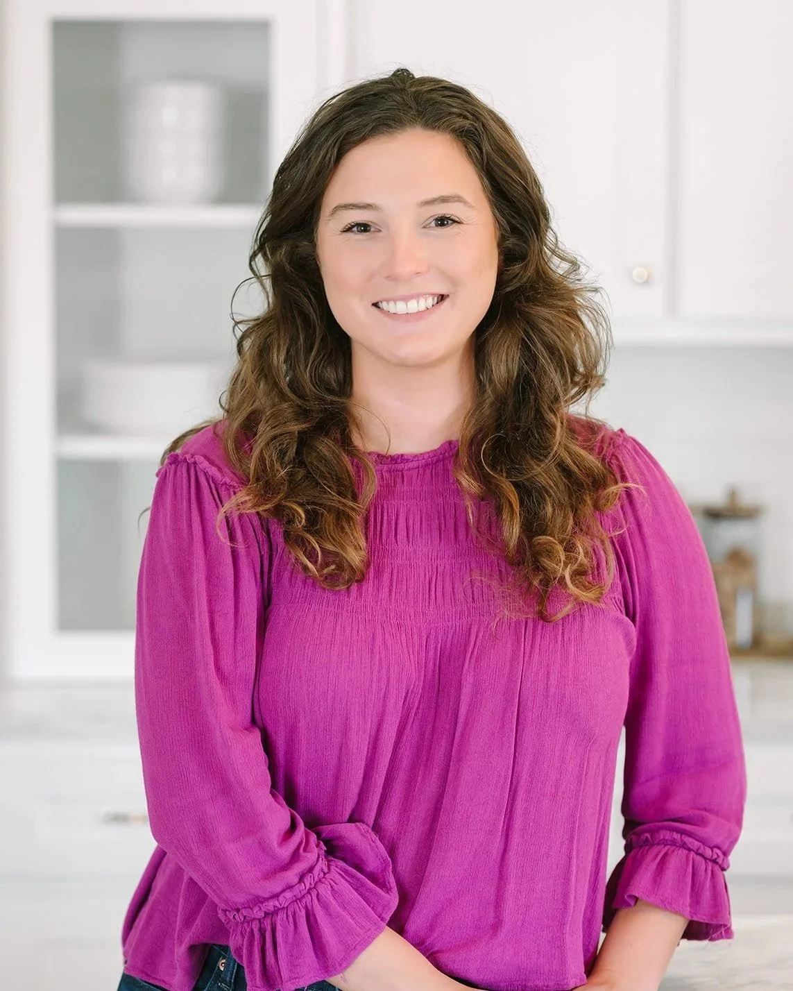 Aimee Dieleman