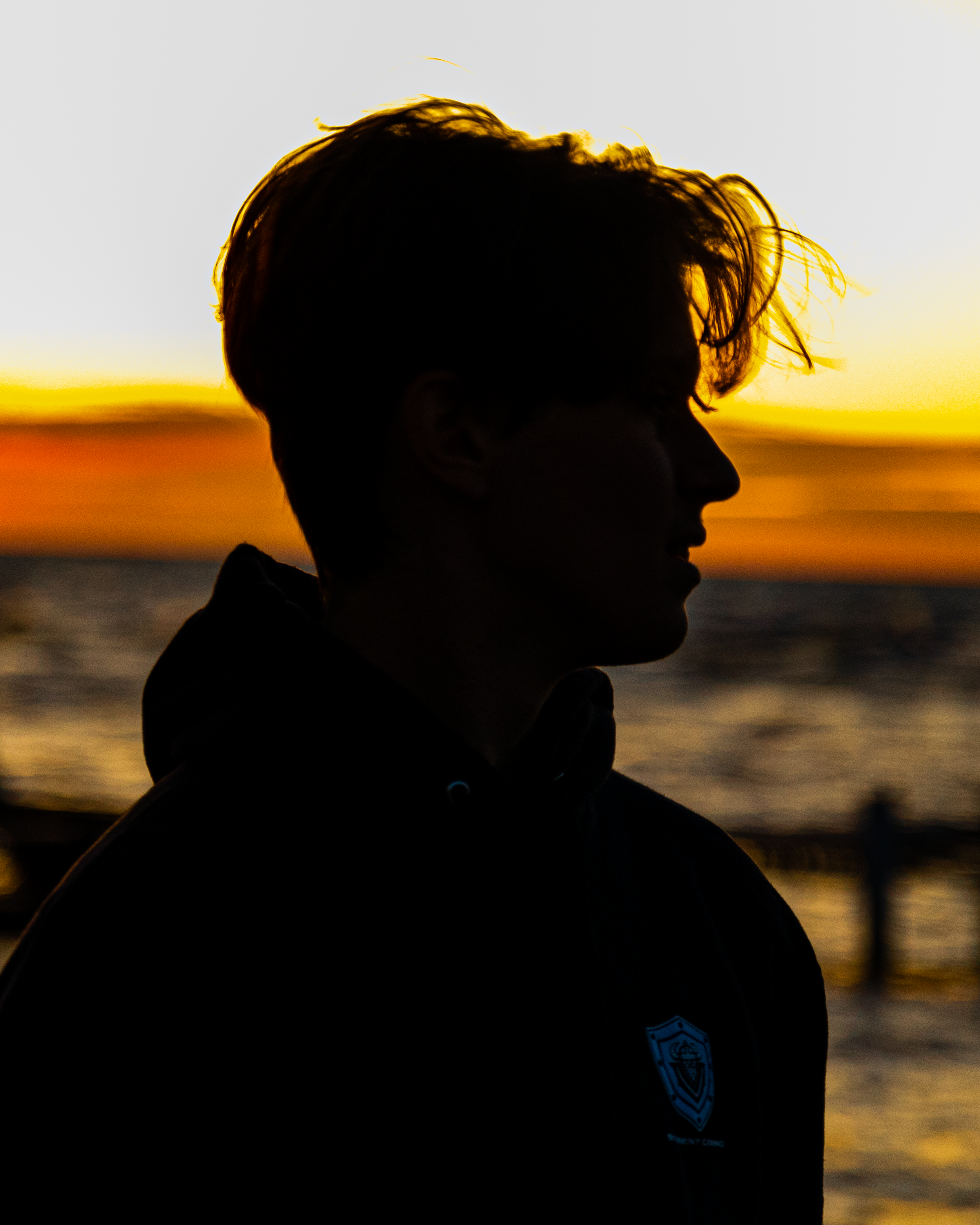 IMG_4960.png