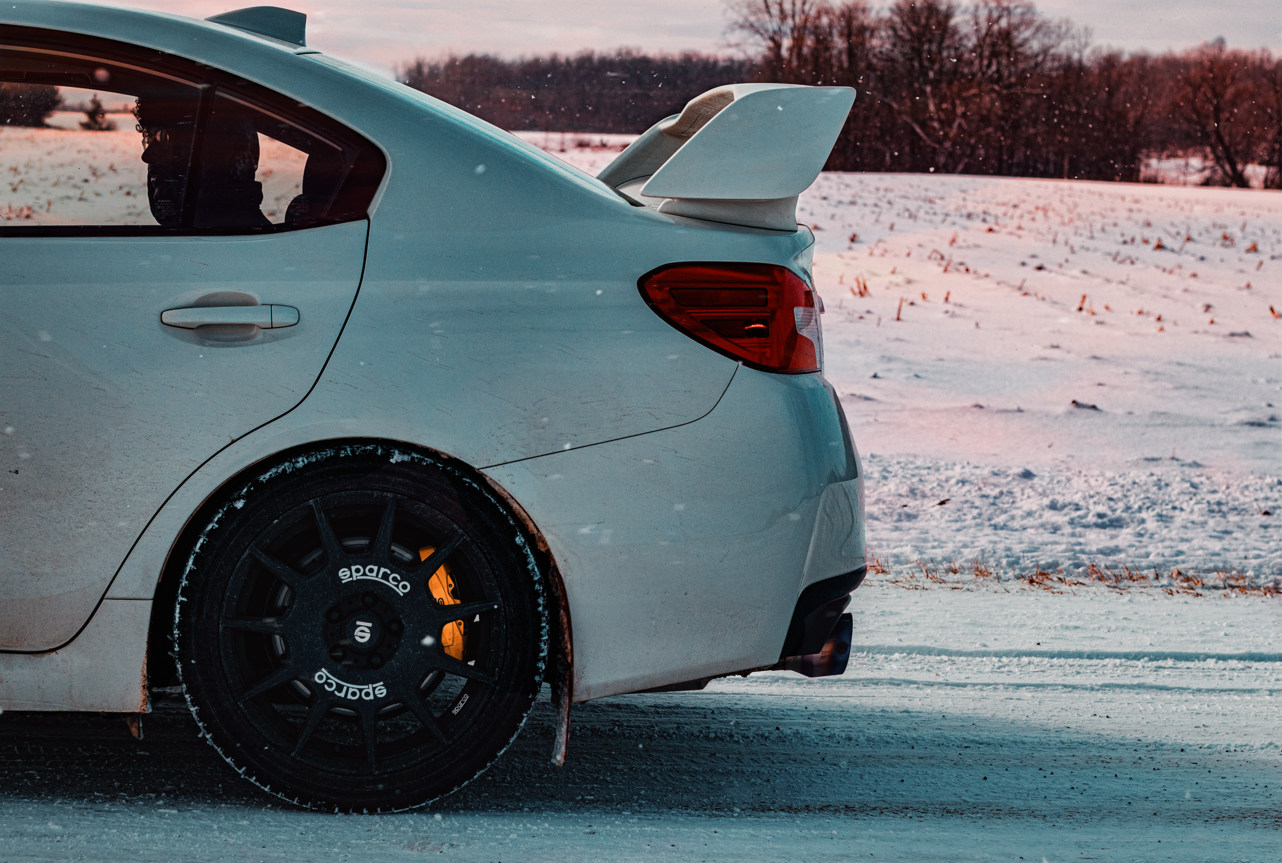WRX tail.png
