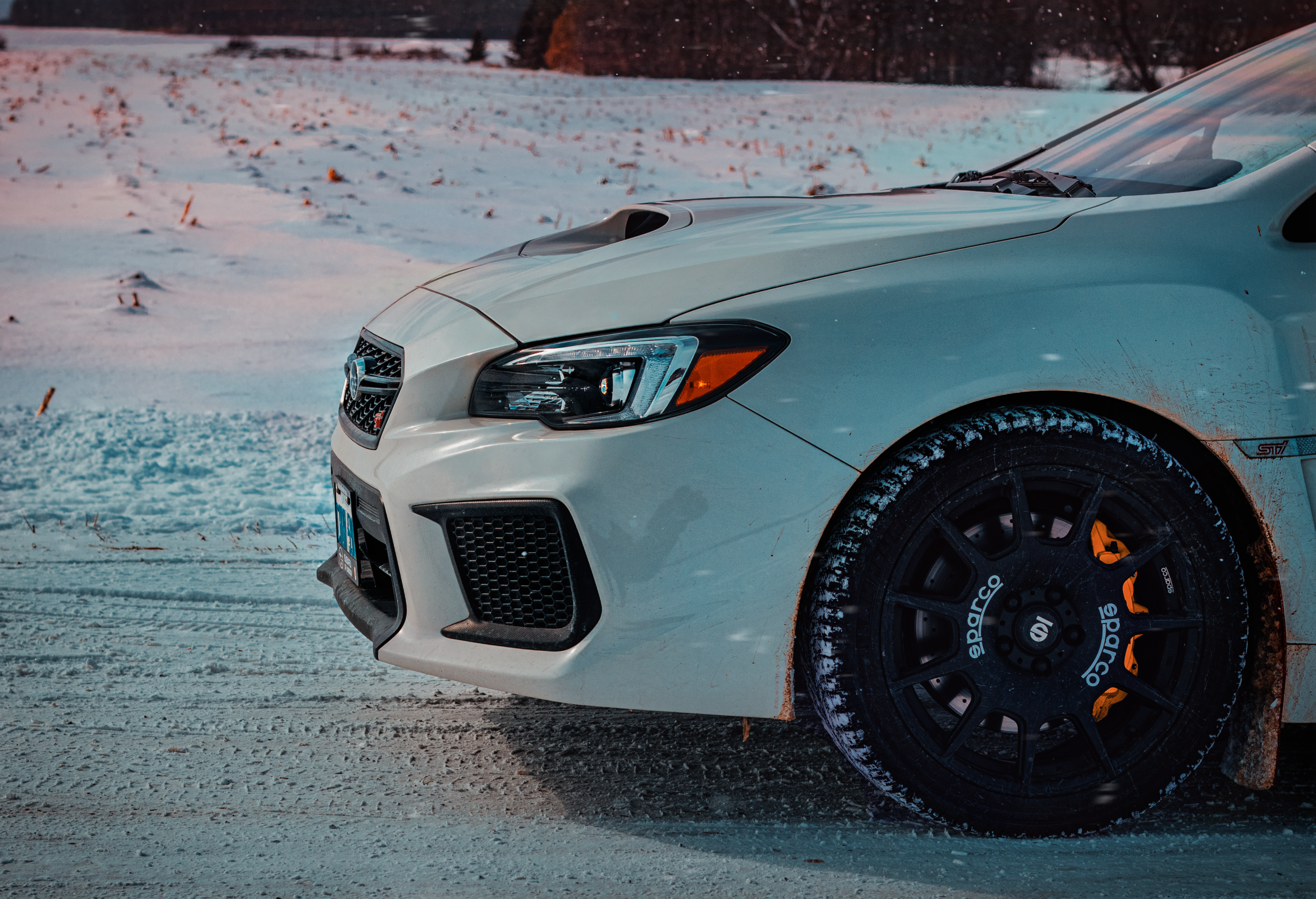 WRX head.png