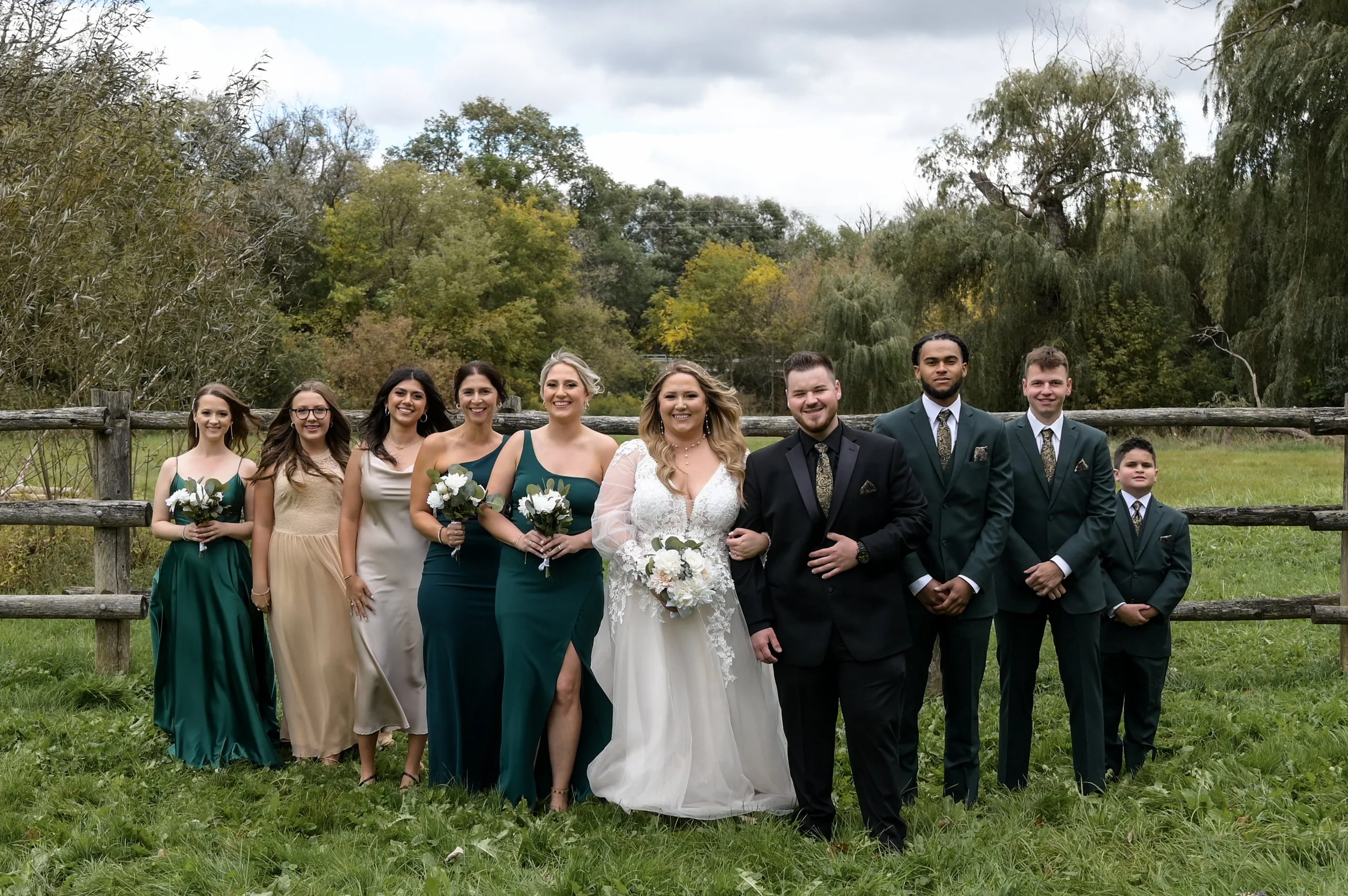 SalarisWedding-342.jpg