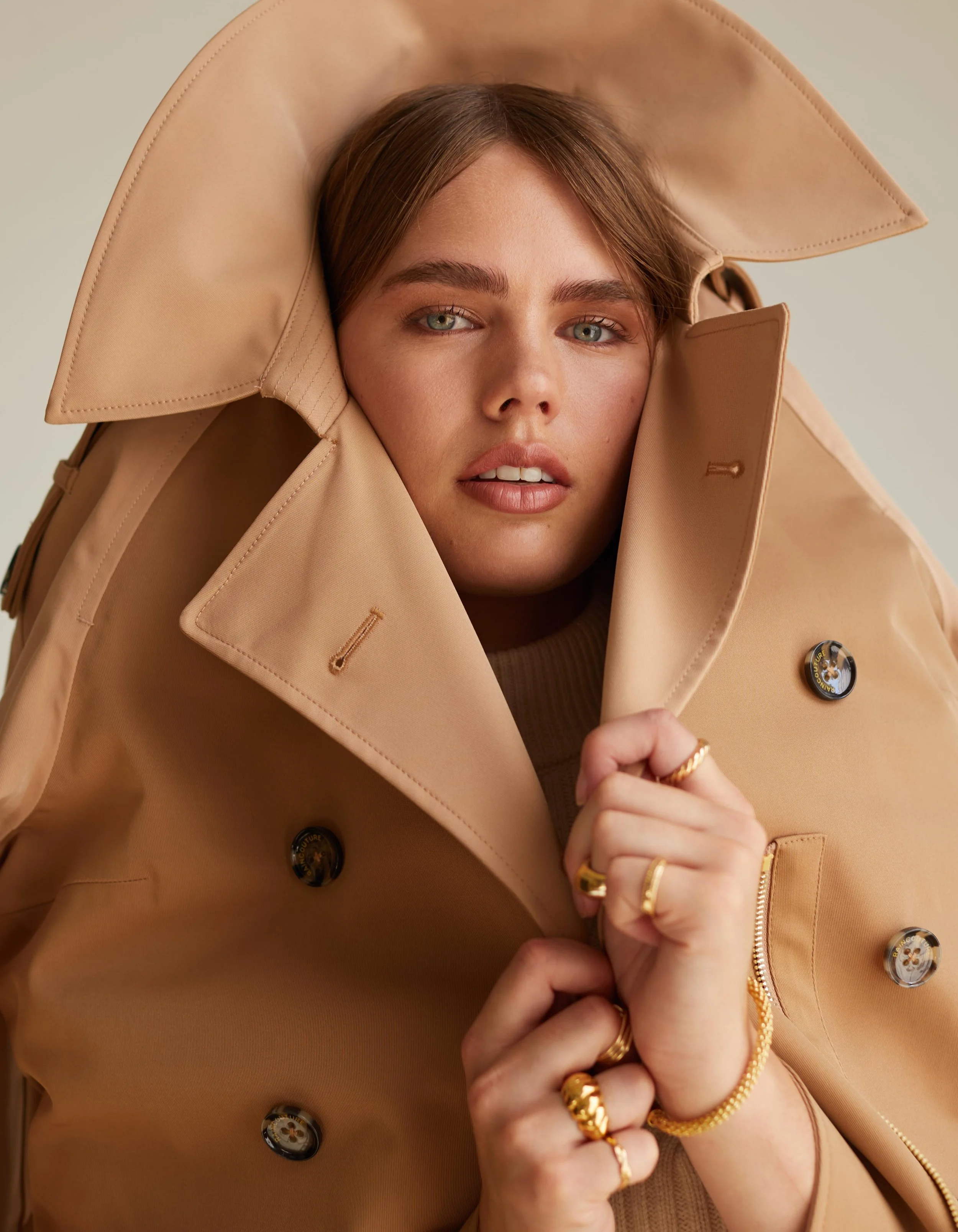 Flair_Mode_CamelCoats_BordeauxLove_01072511552.jpg