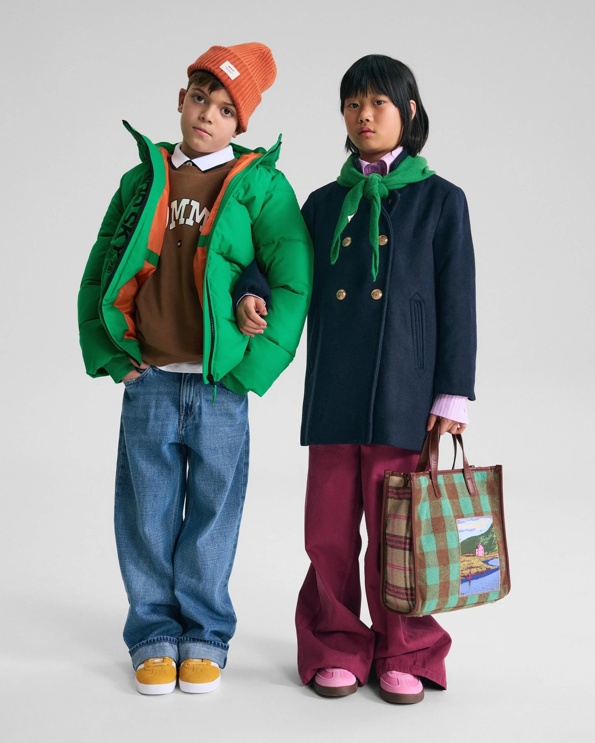 10_2025_KL_Winter_Look5_meisje_jongen_15_023.jpg