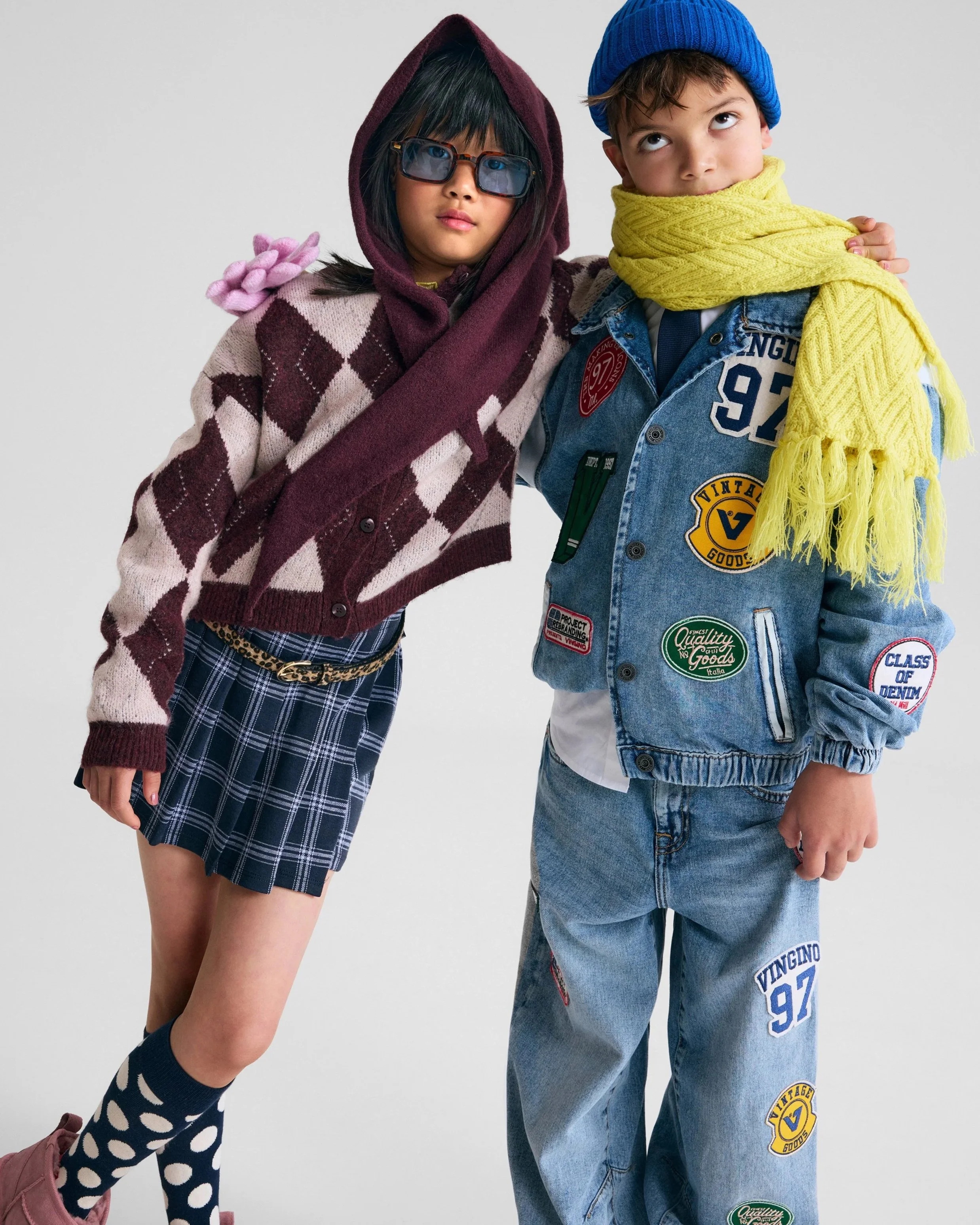 10_2025_KL_Festive_look4_jongen_meisje_12_189.jpg
