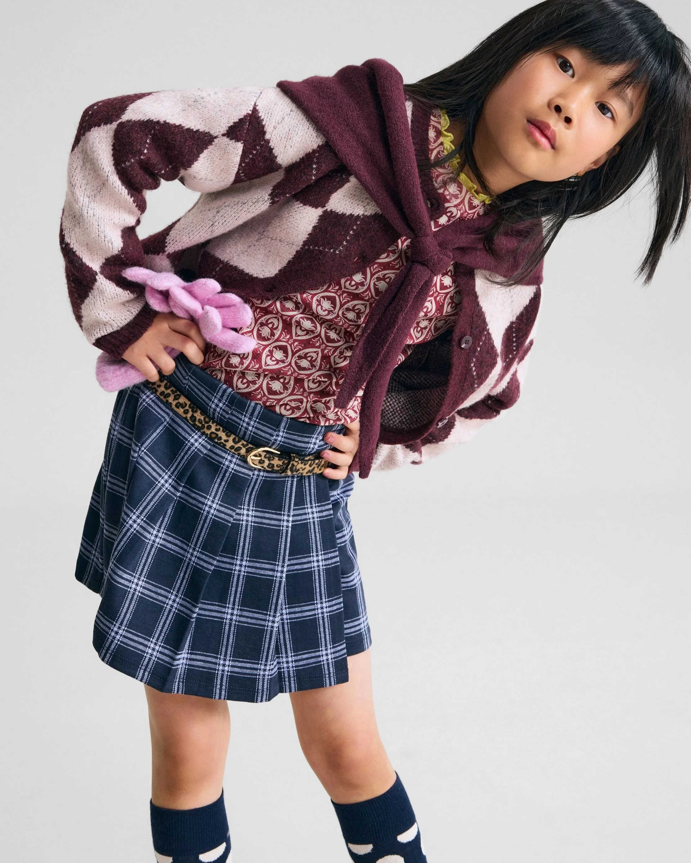 10_2025_KL_Festive_look4_meisje_11_195.jpg