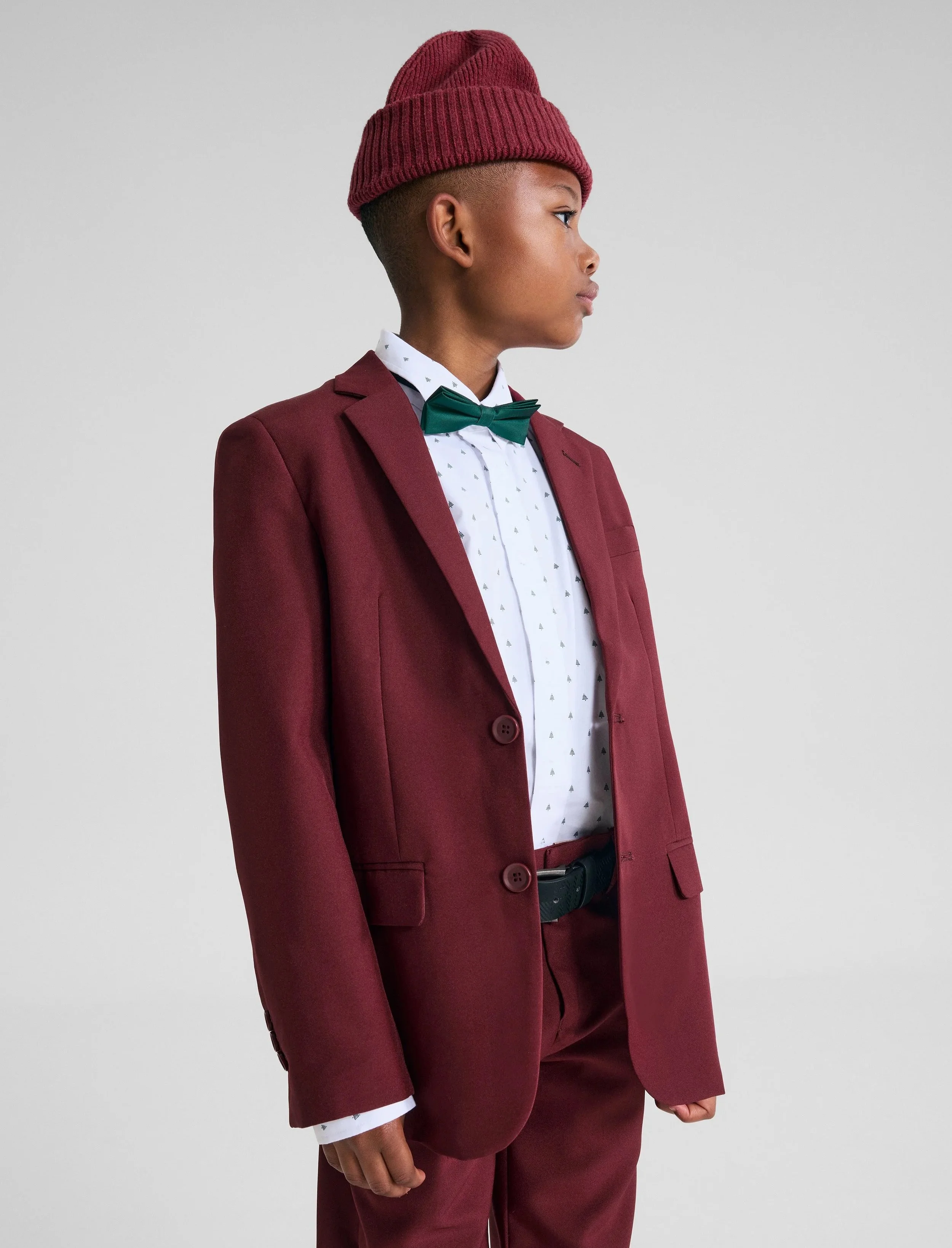 10_2025_KL_Festive_NC_look_jongen_1_104.jpg