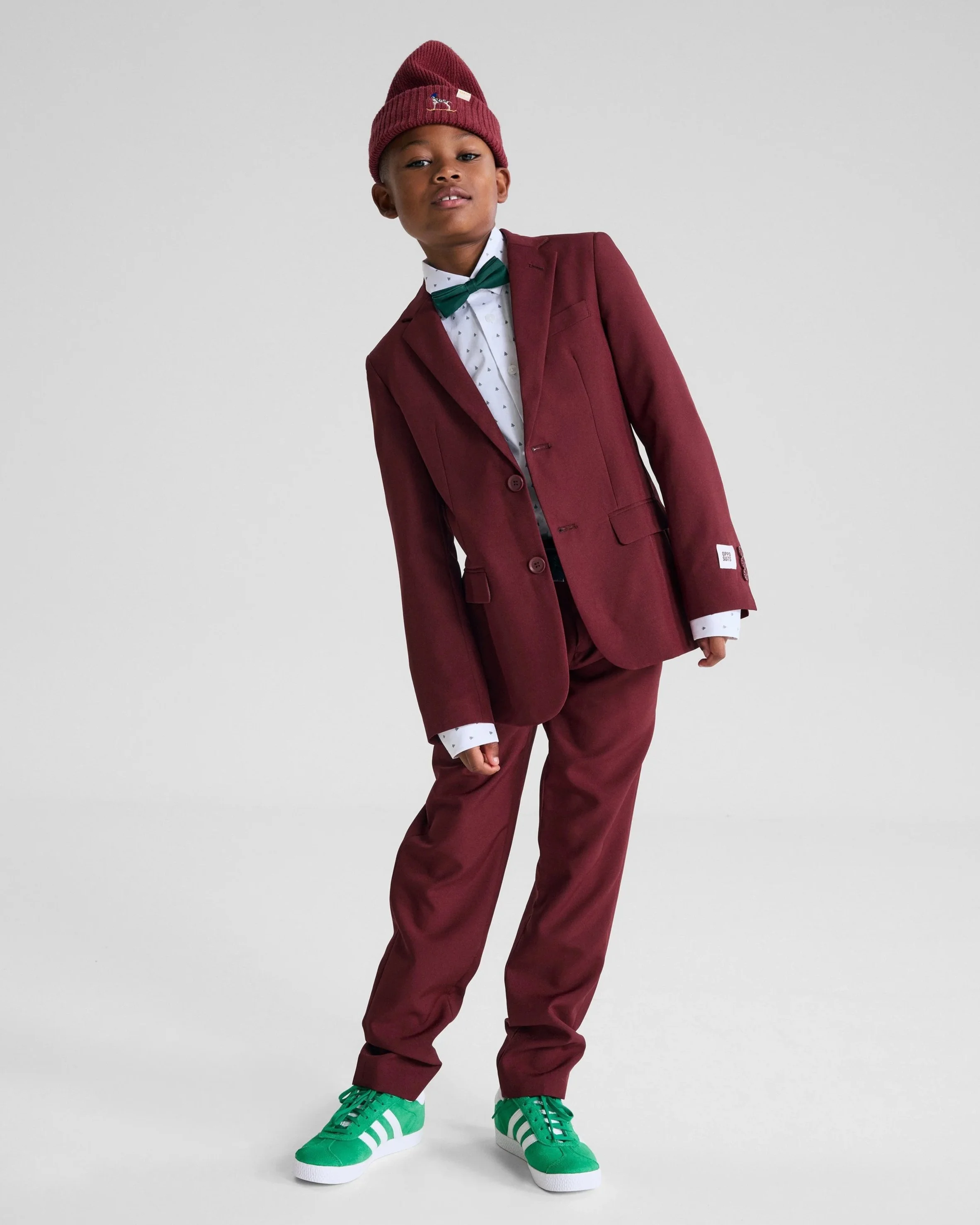 10_2025_KL_Festive_NC_look_jongen_1_053.jpg