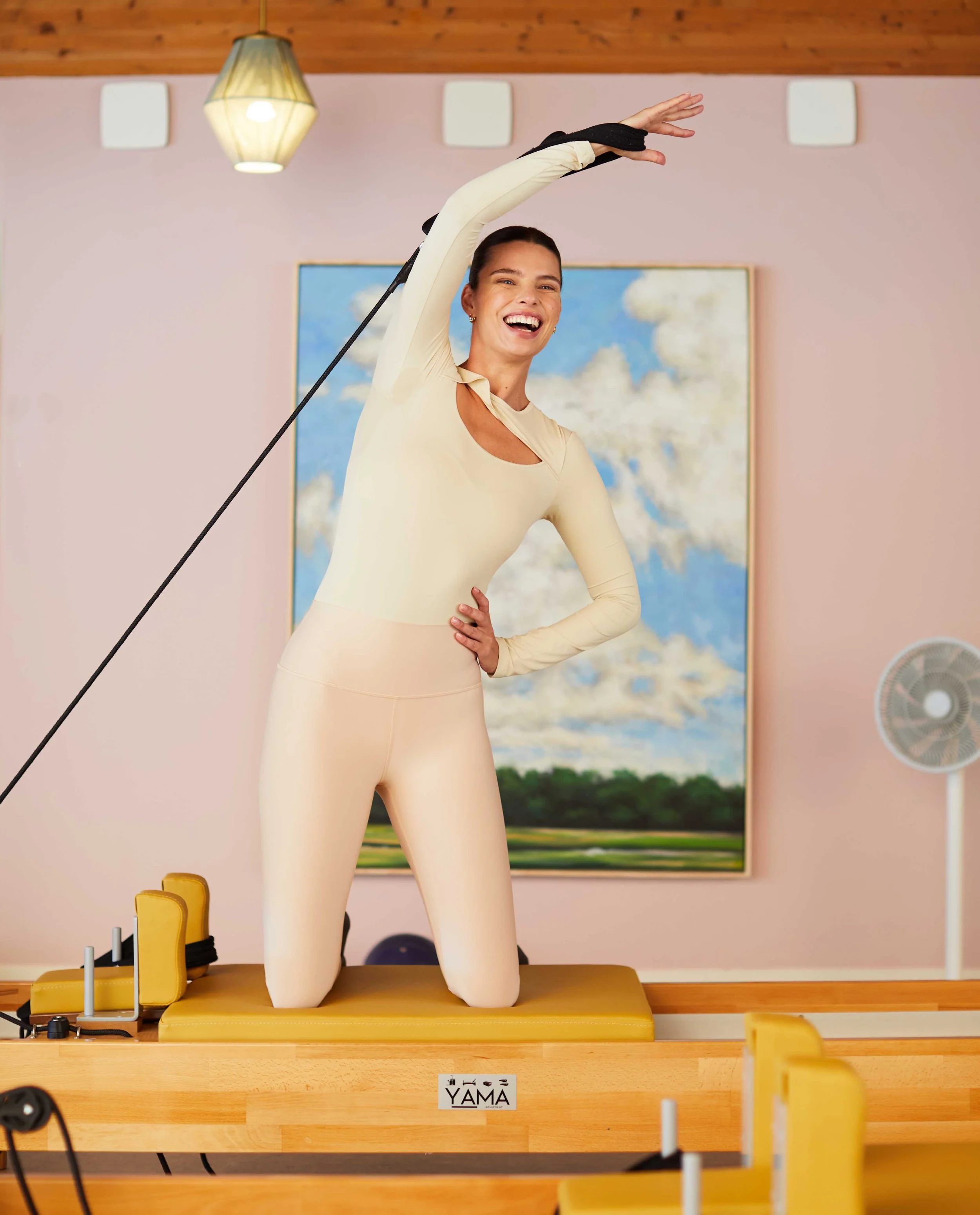 pilates met ELLA_libelle0059_bewerkt.jpg