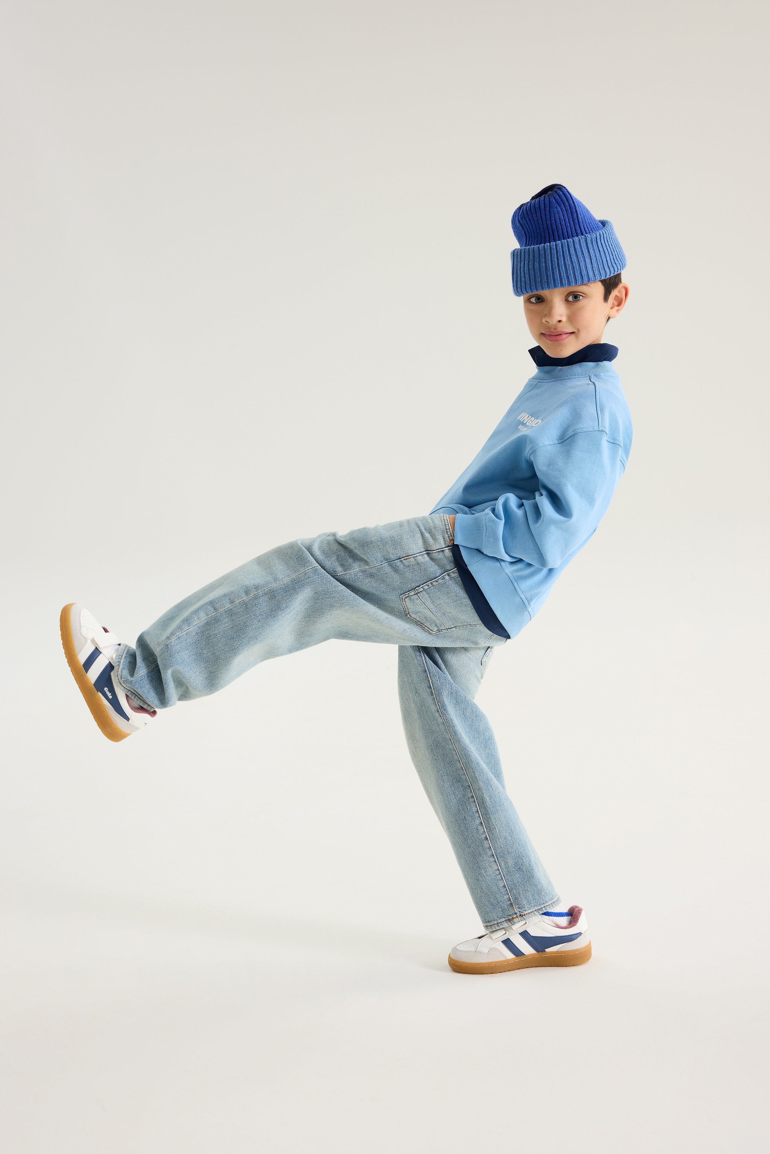 12_2025_KL_SPRING_01_voorjaarsvoordeel_boy_107.jpg