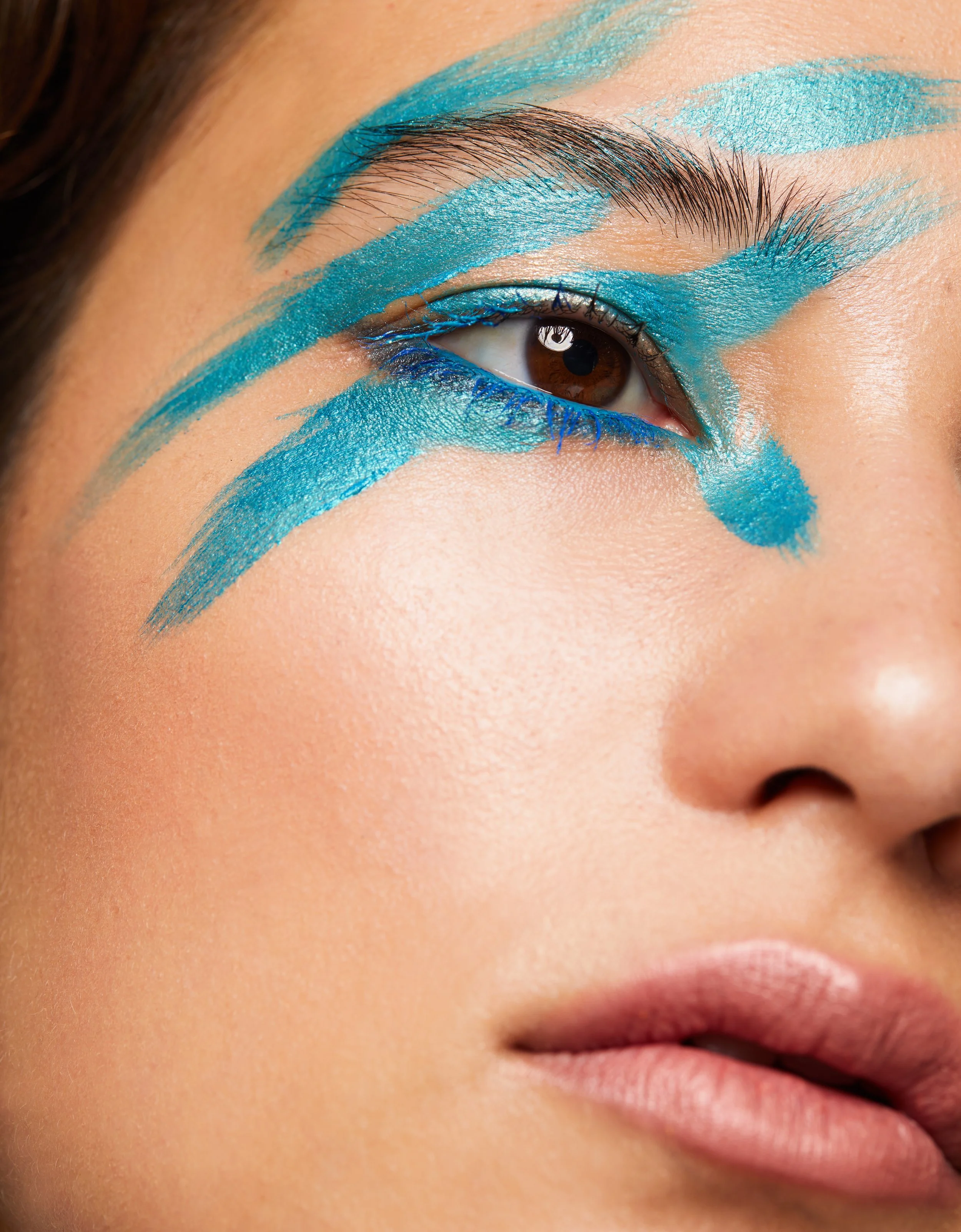 &C_Beauty_28082526885_bewerkt.jpg
