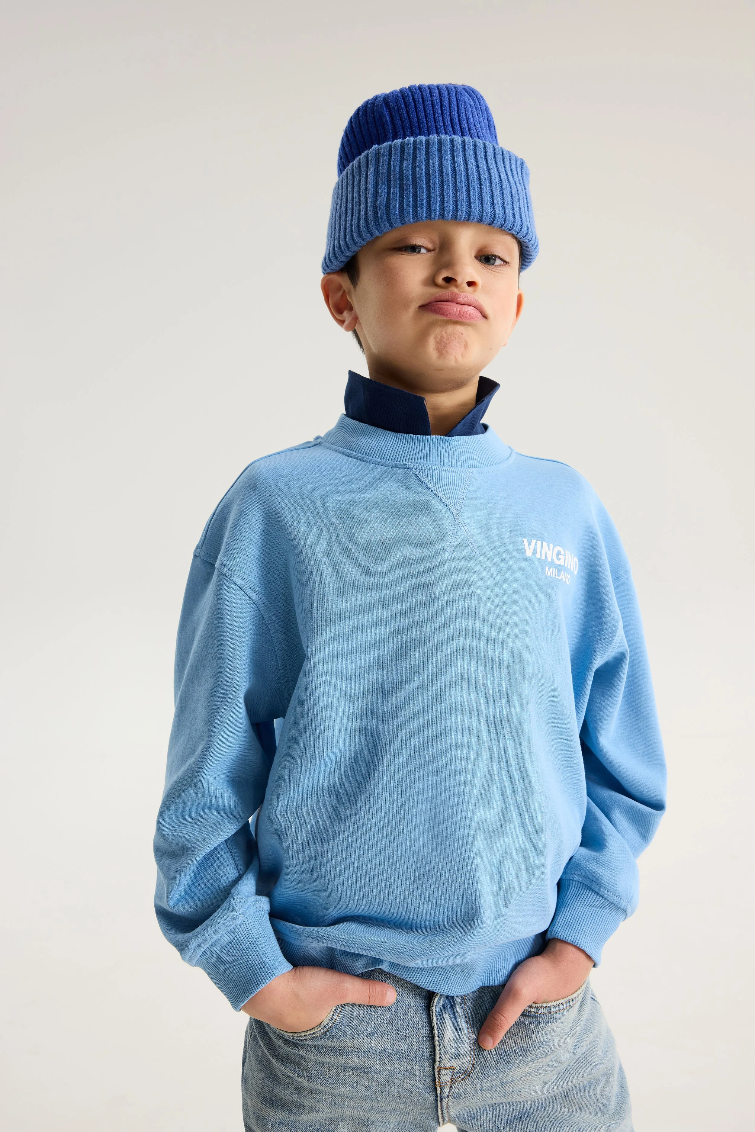 12_2025_KL_SPRING_01_voorjaarsvoordeel_boy_027.jpg