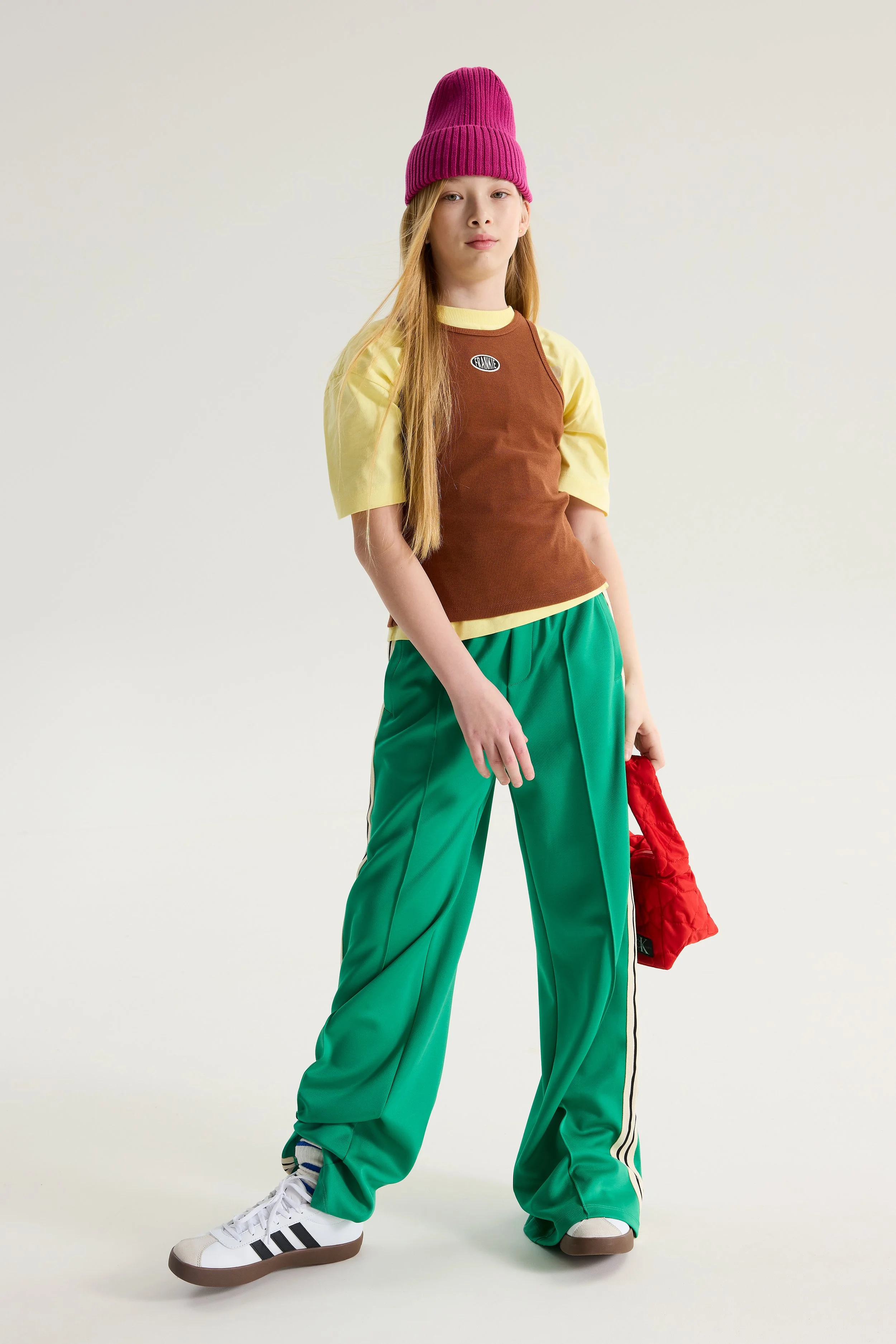12_2025_KL_SPRING_01_Springfashion_girl_look03_077.jpg