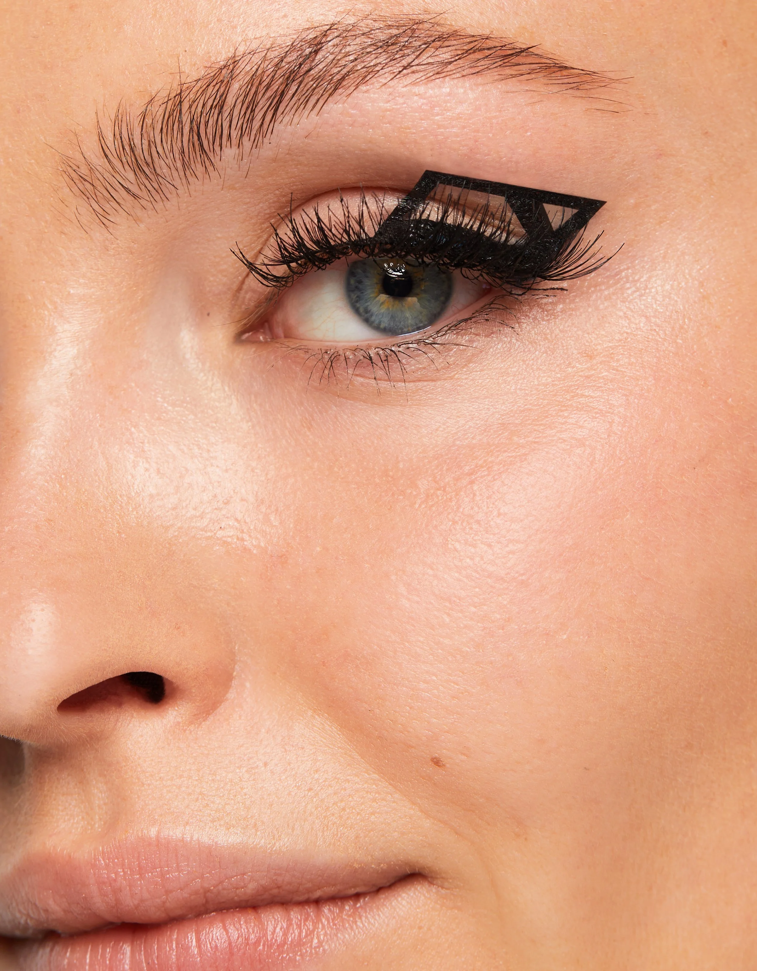 &C_Beauty_28082526707_bewerkt.jpg