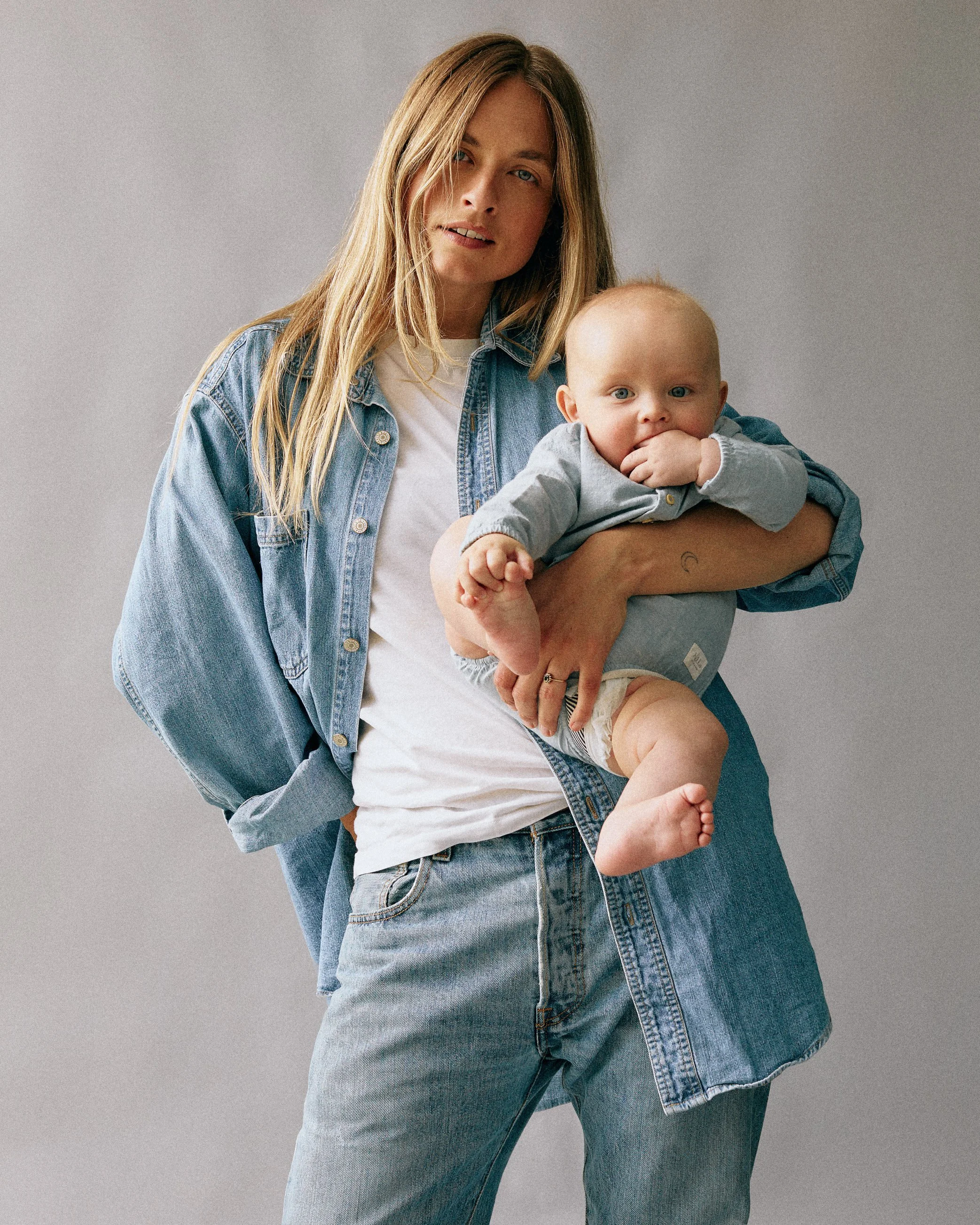 LOWRESFamilyFirst_testshoot10303_bewerktKIR_ELIO.jpg
