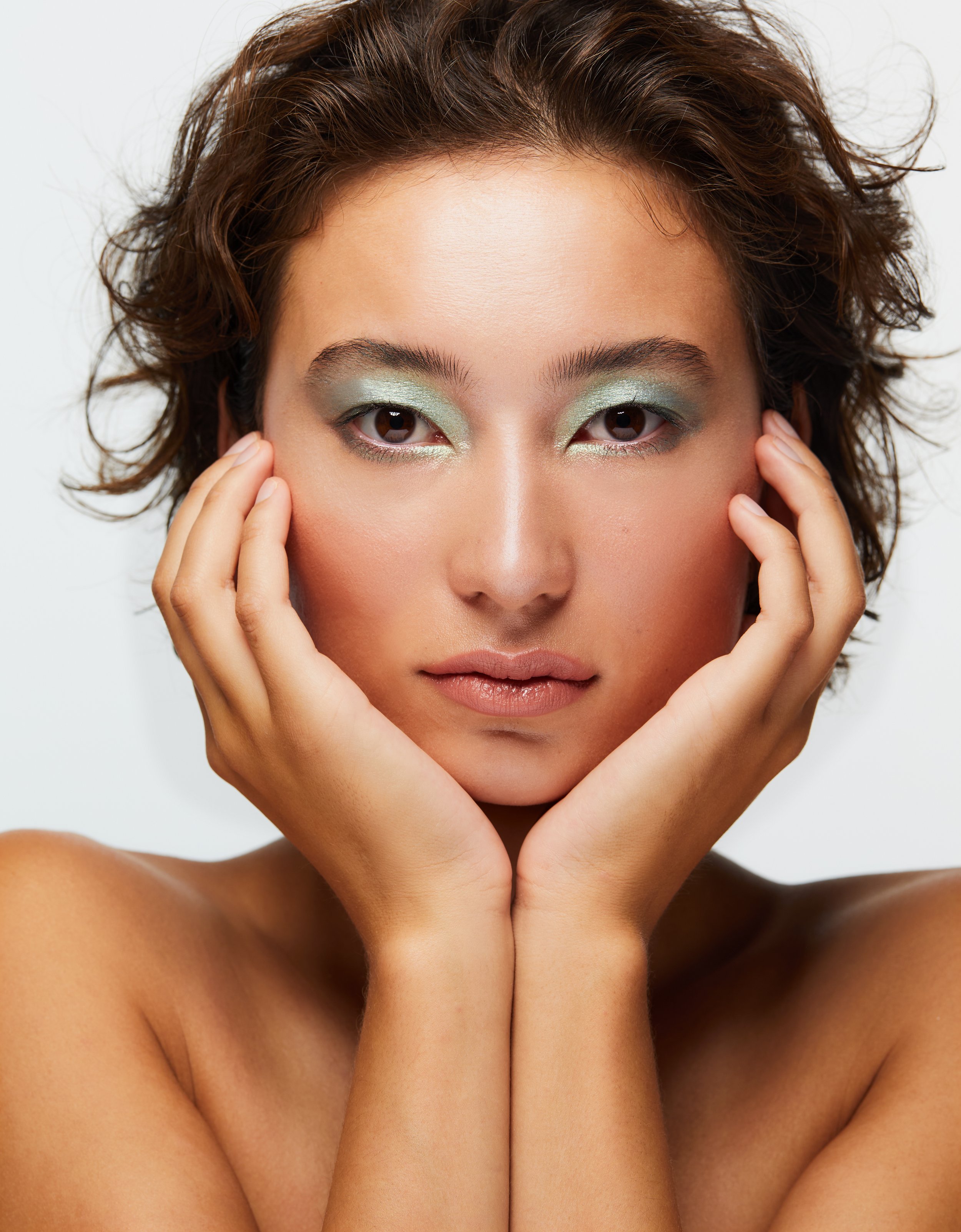 &C_Beauty_28082526347_bewerkt.jpg