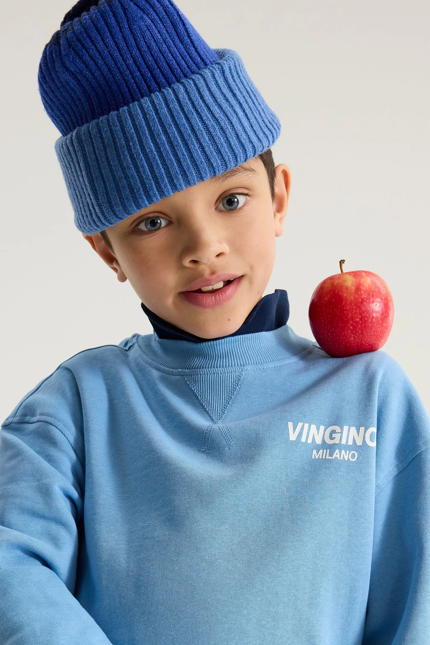 12_2025_KL_SPRING_01_voorjaarsvoordeel_boy_200.jpg