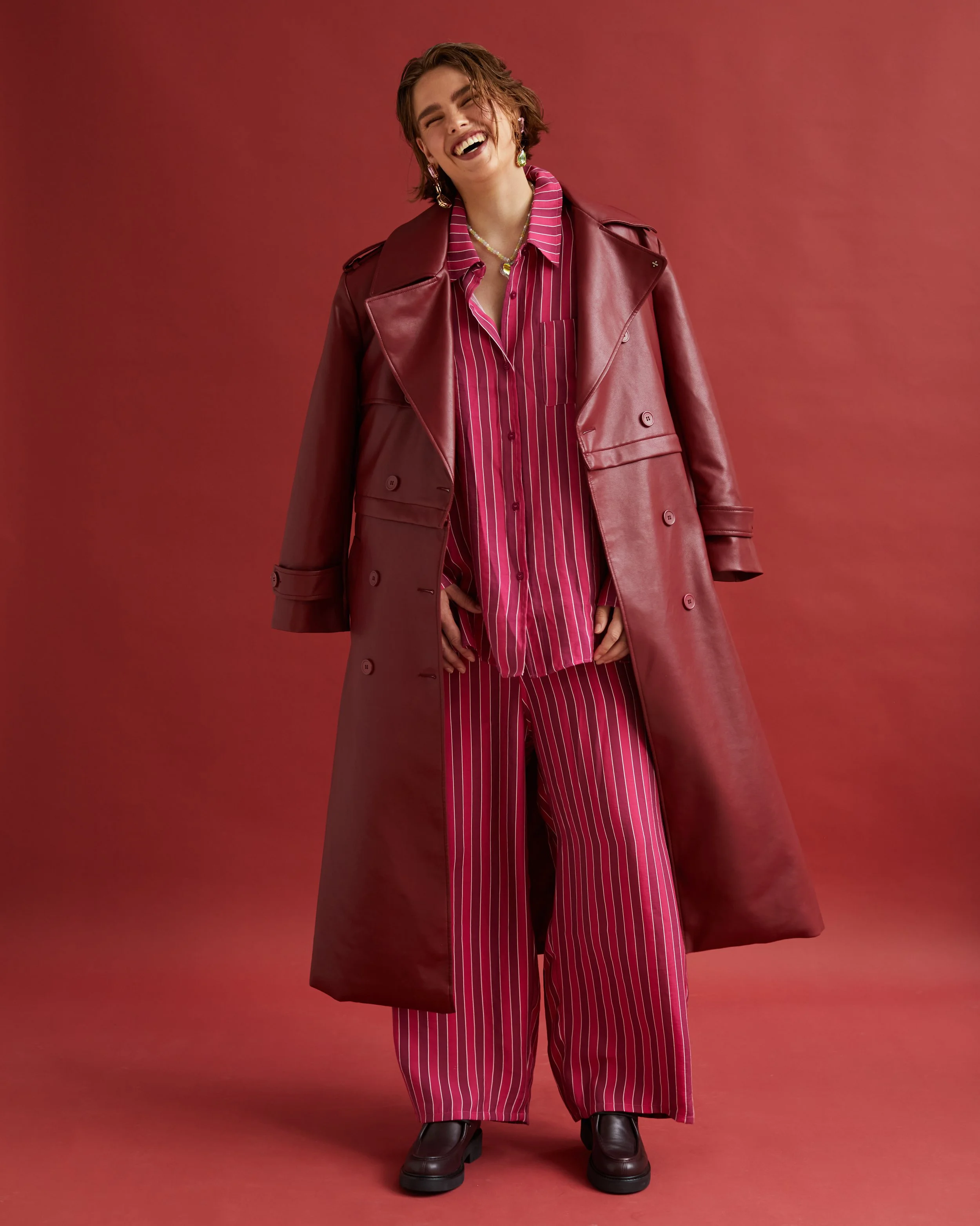 Flair_Mode_CamelCoats_BordeauxLove_01072512164_bewerkt.jpg