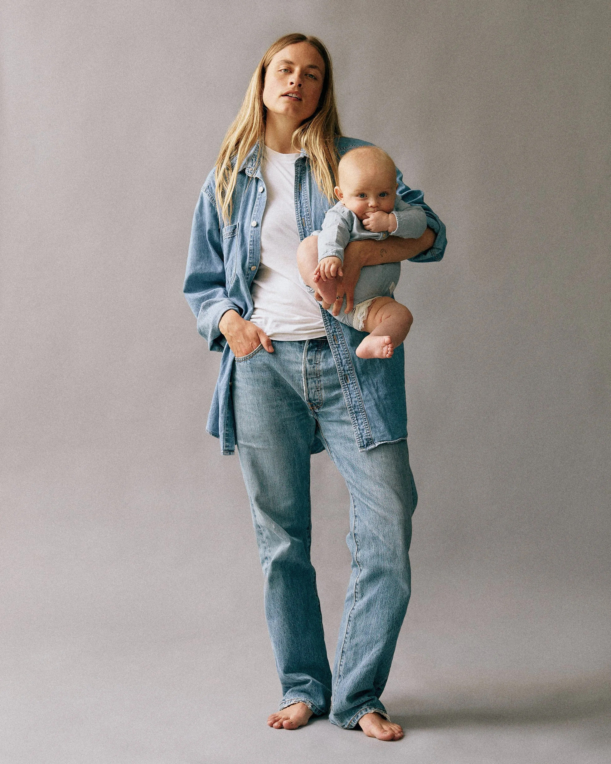 LOWRESFamilyFirst_testshoot10339_bewerktKIR_ELIO.jpg