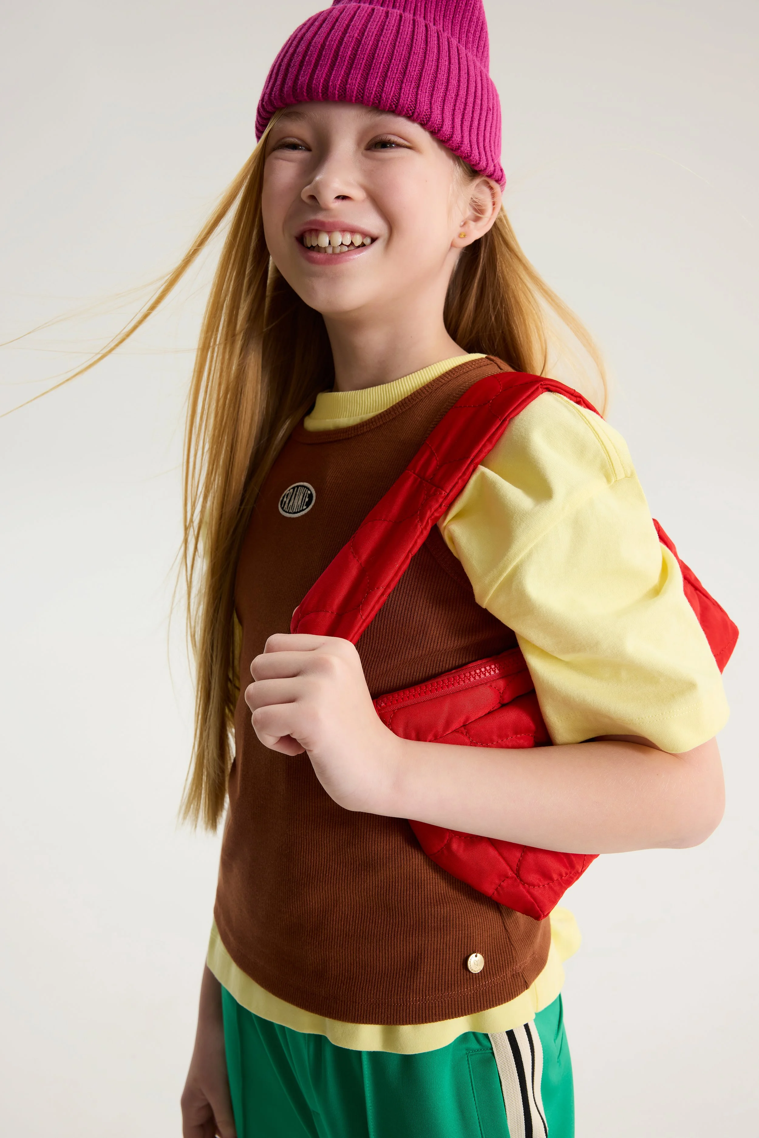 12_2025_KL_SPRING_01_Springfashion_girl_look03_210.jpg