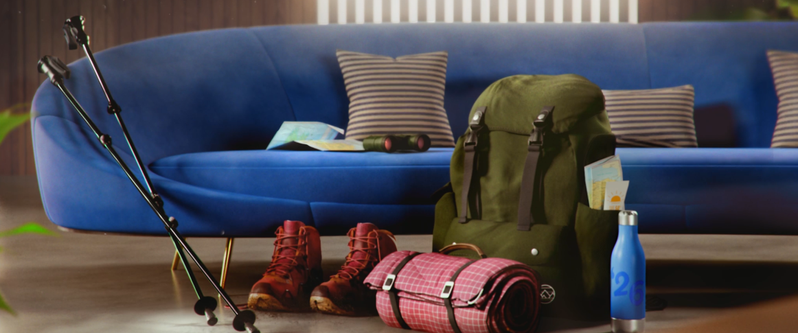 Skyscanner Travel Trends