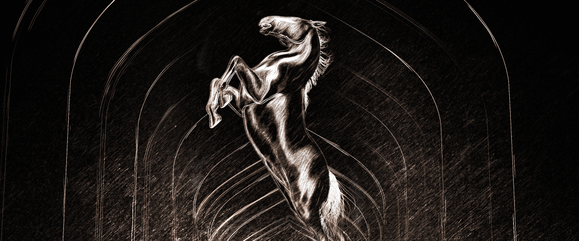 ADREA Return to Origins