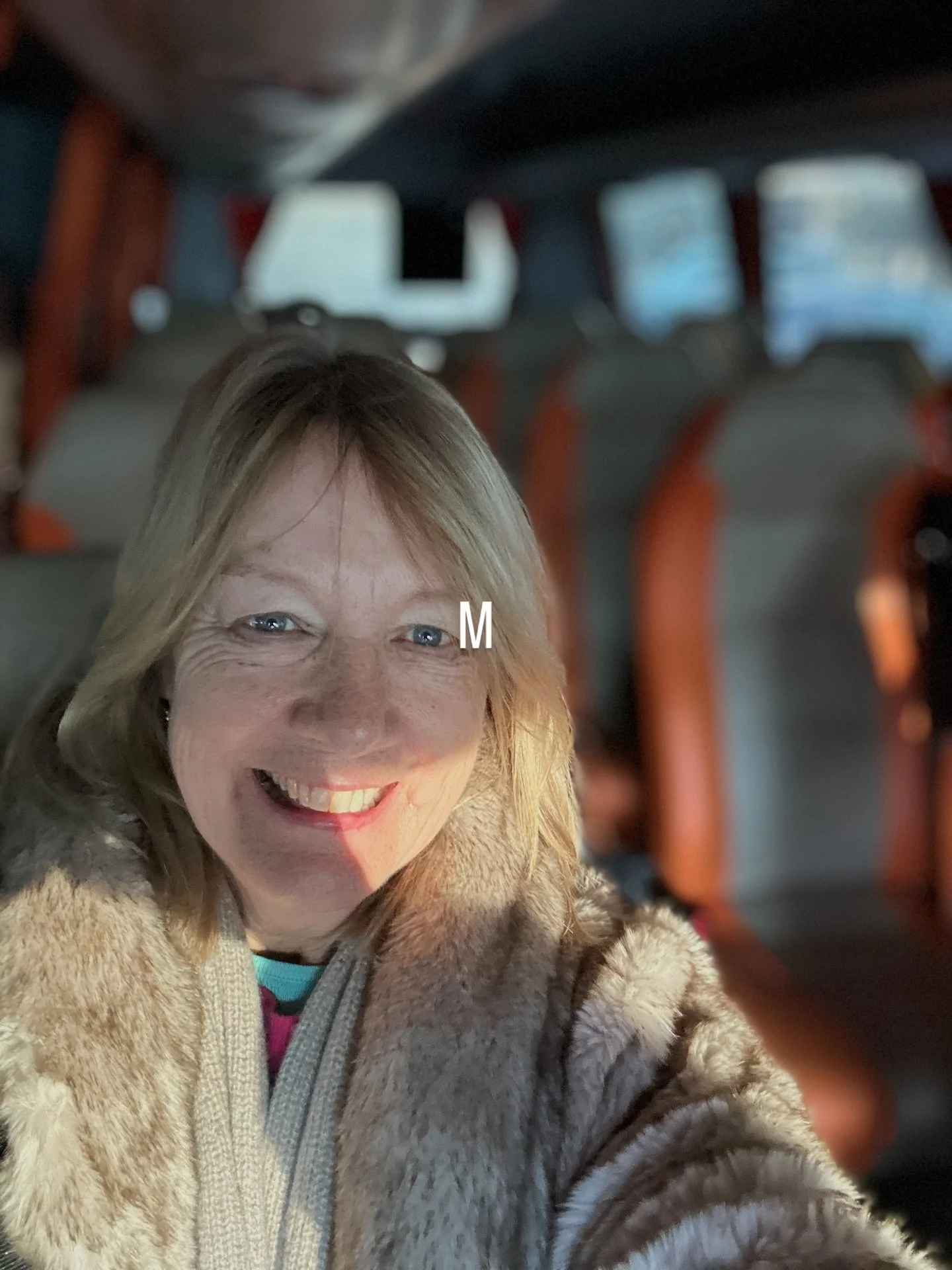 Heqding up to Morzine from Geneva for this week&rsquo;s Slope Elope&hellip;.check out @alpineelopementstudio  So excited for winter weddings on the slopes and the chance to go skiing too.  Working with @vtlphoto_ _  #skiwedding