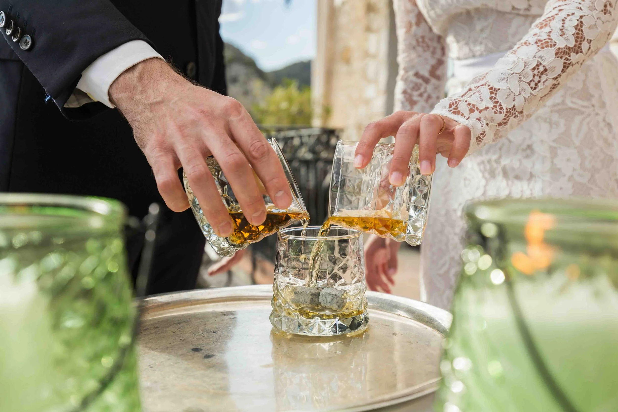 Paulina  Daniel-120 copy.jpeg