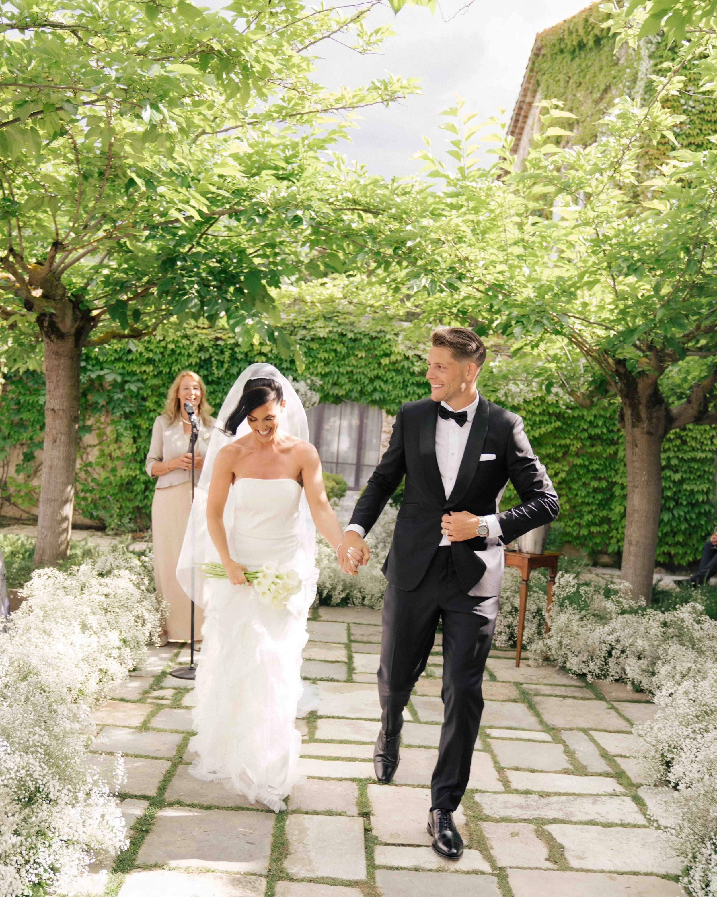 s&jwedding-53 (1).jpeg