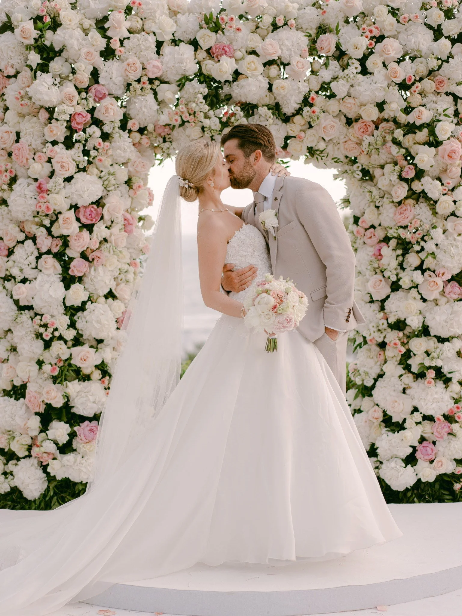 Couture Ceremony