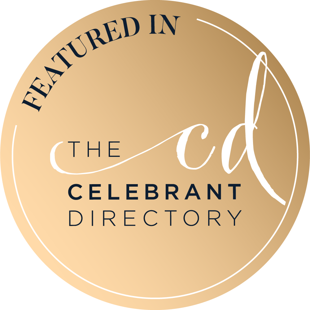 TCD-circle-badges.png