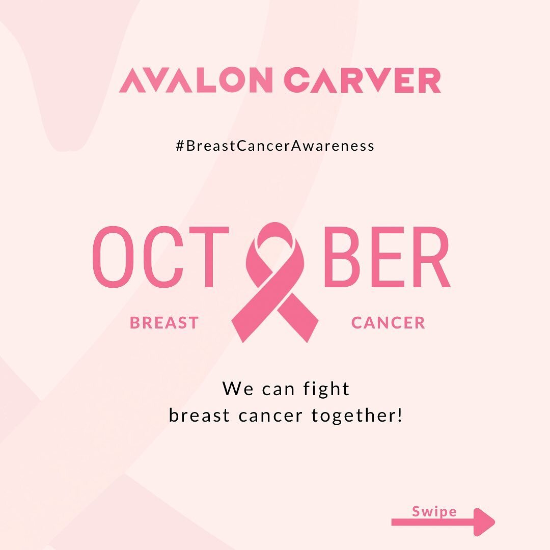 OCTOBER: Breast Cancer Awareness Month 

Social and structural factors, including structural racism dealing with housing, education, earnings, credit, health care and criminal justices are root causes of health disparities (e.g., cancer mortality amo