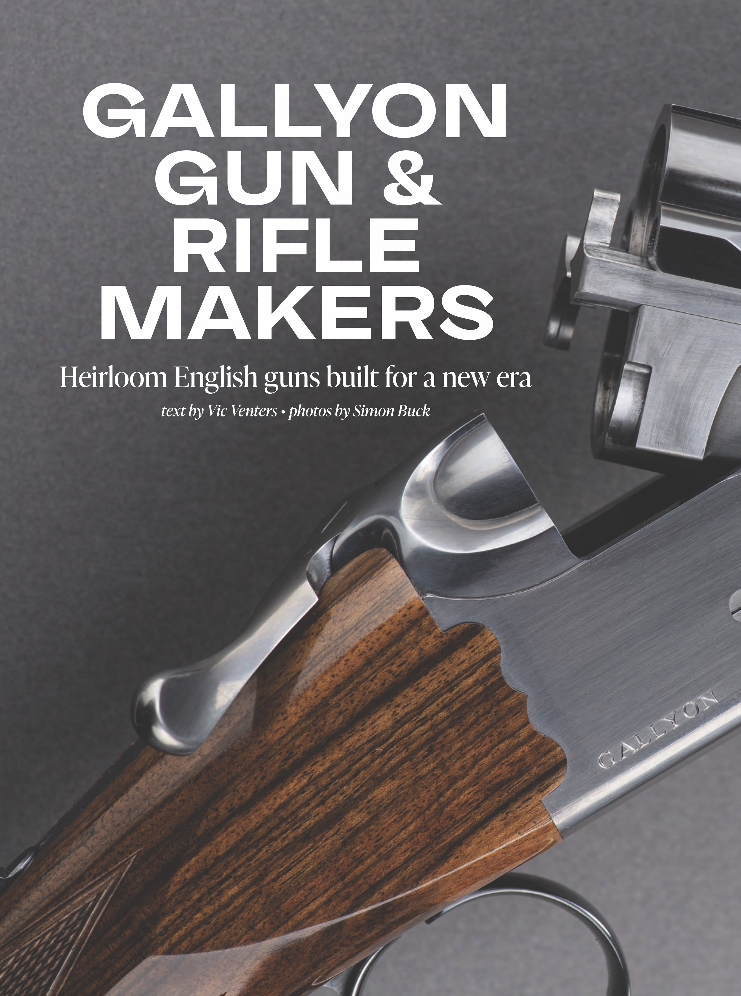 SSM 2301 Gallyon Gun and Rifle Makers LR 2.jpg