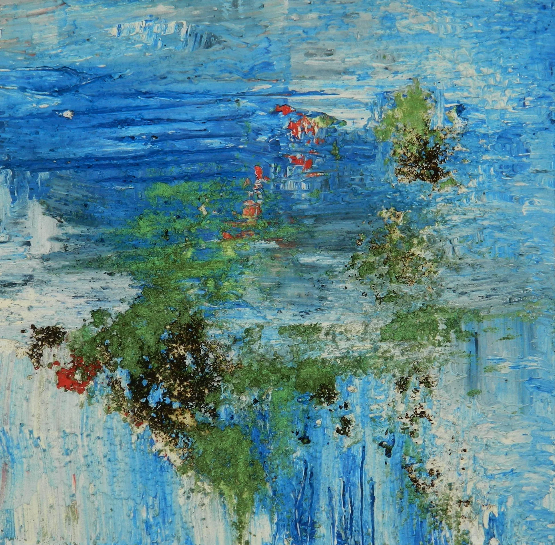 Reflections On the Surface.JPG