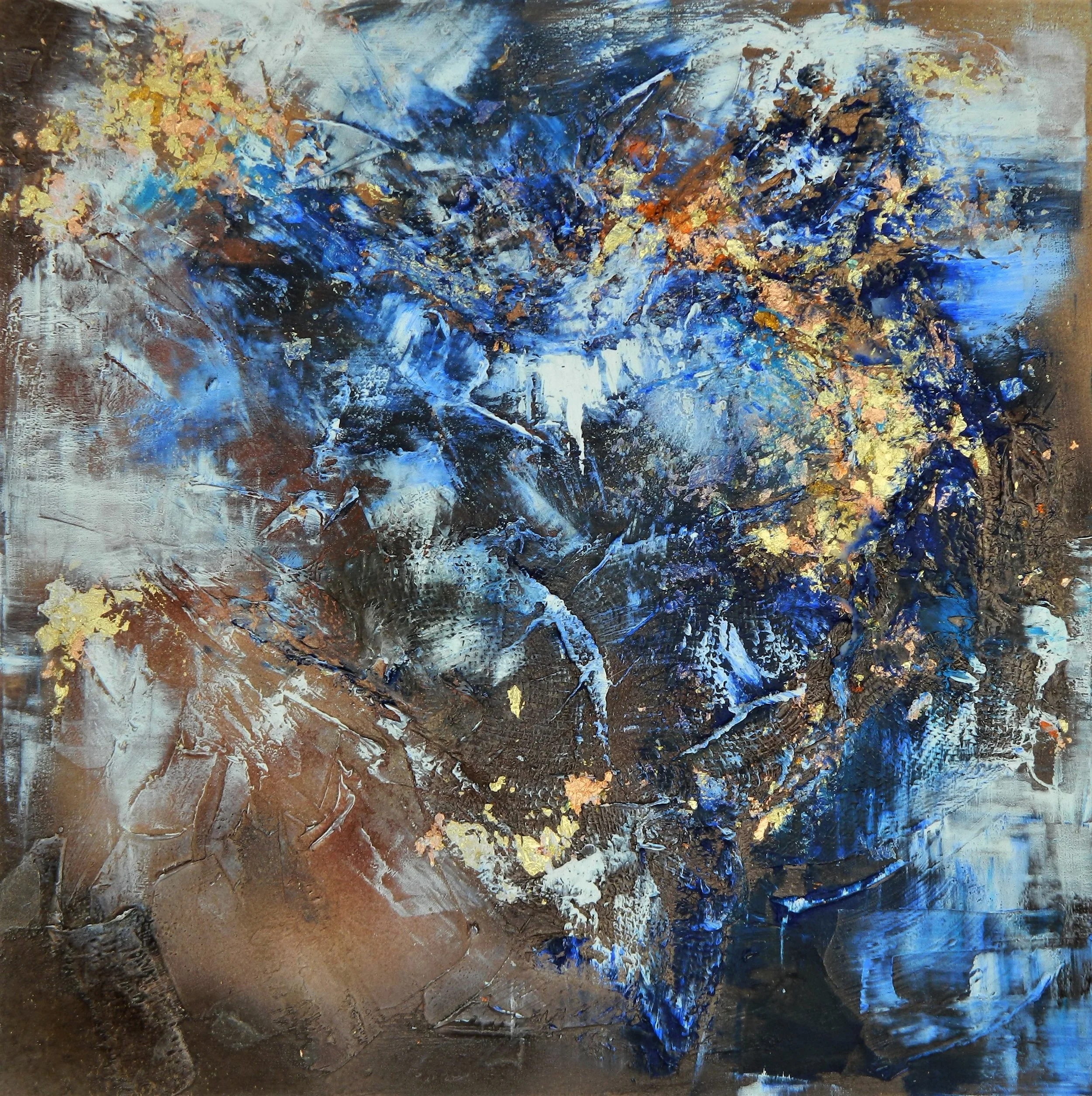 Flight of the Blue Jay.JPG