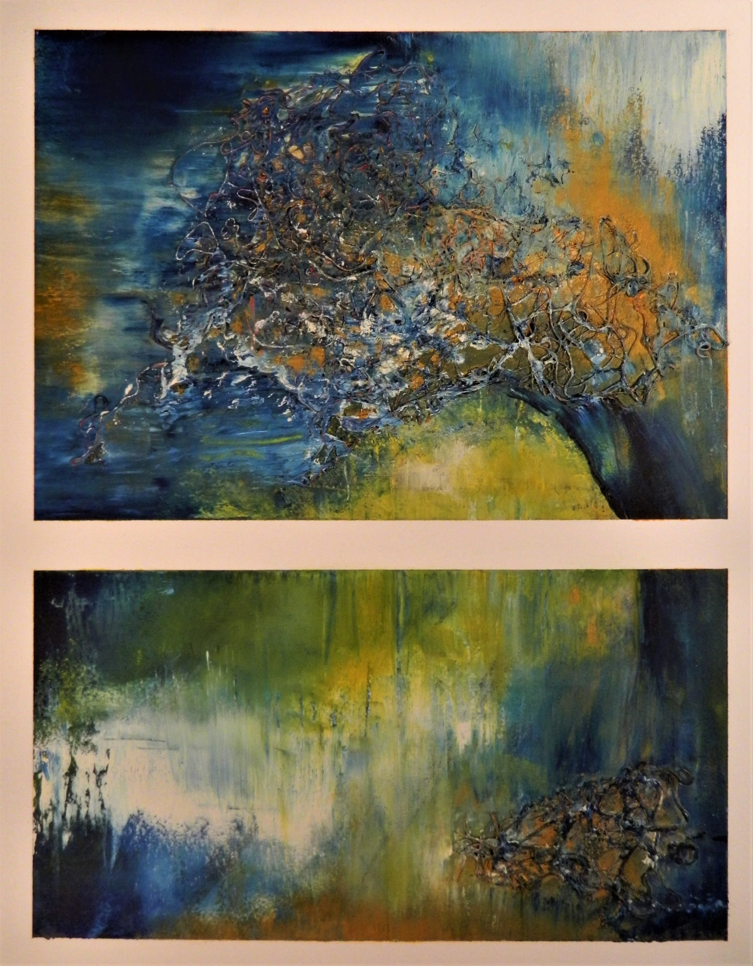 Beyond Its Essence Final.JPG