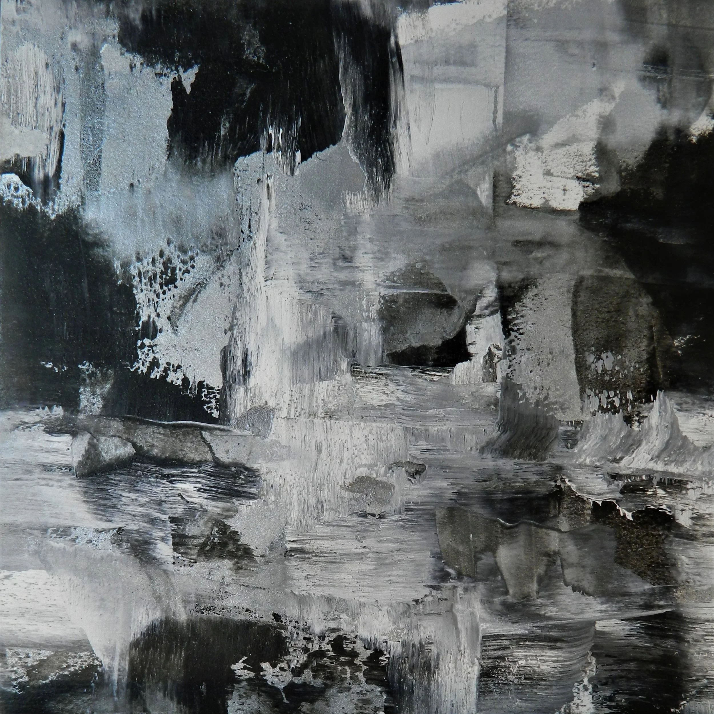 The Wave Crashed Final.JPG