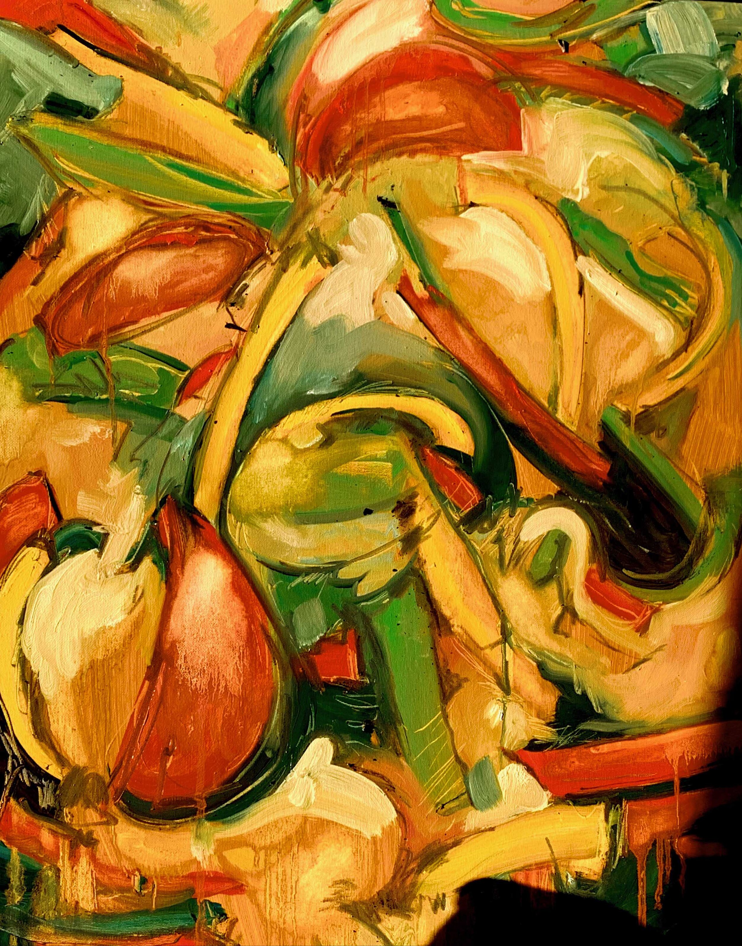 Paprika