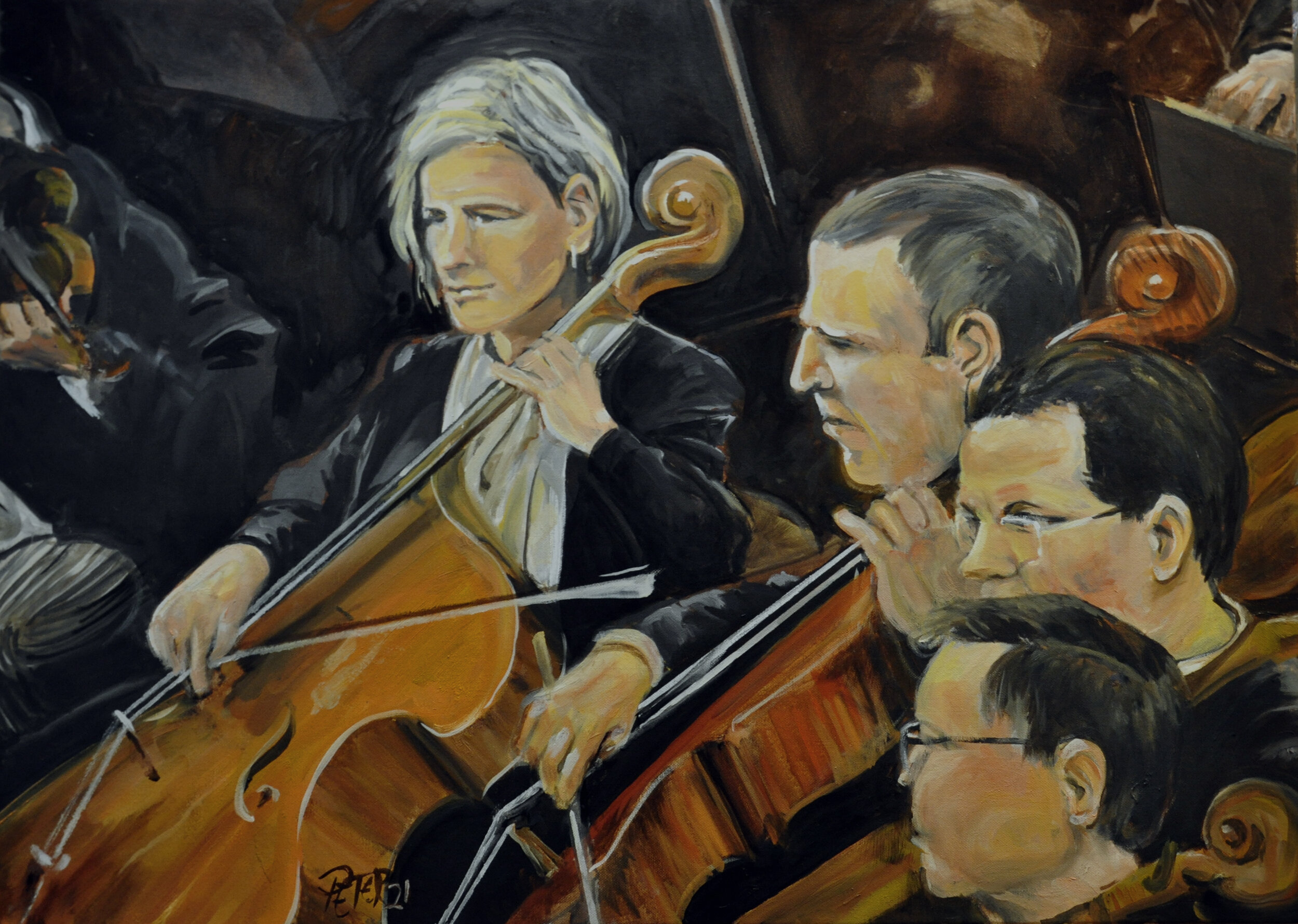 Concerto