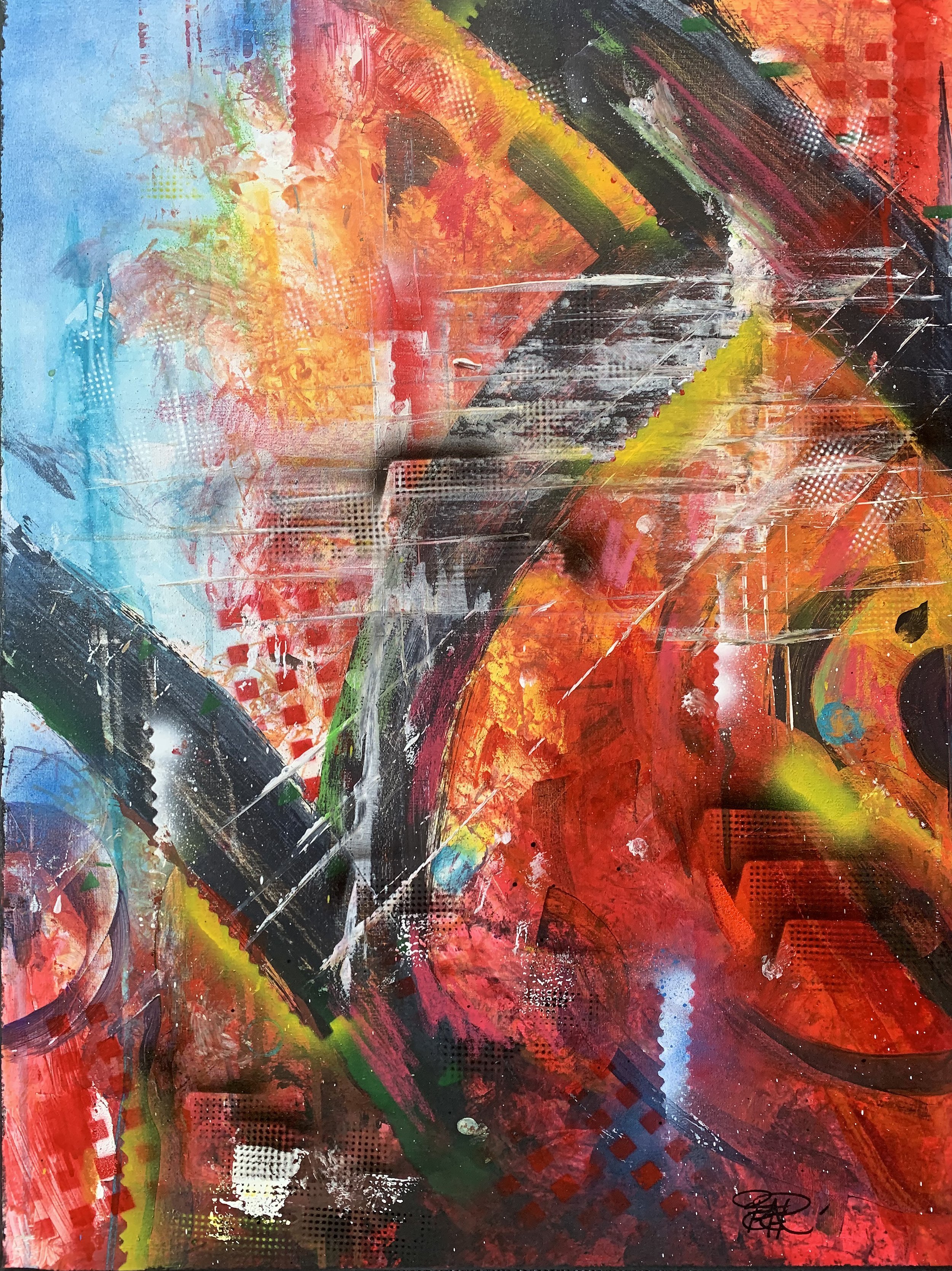 Untitled