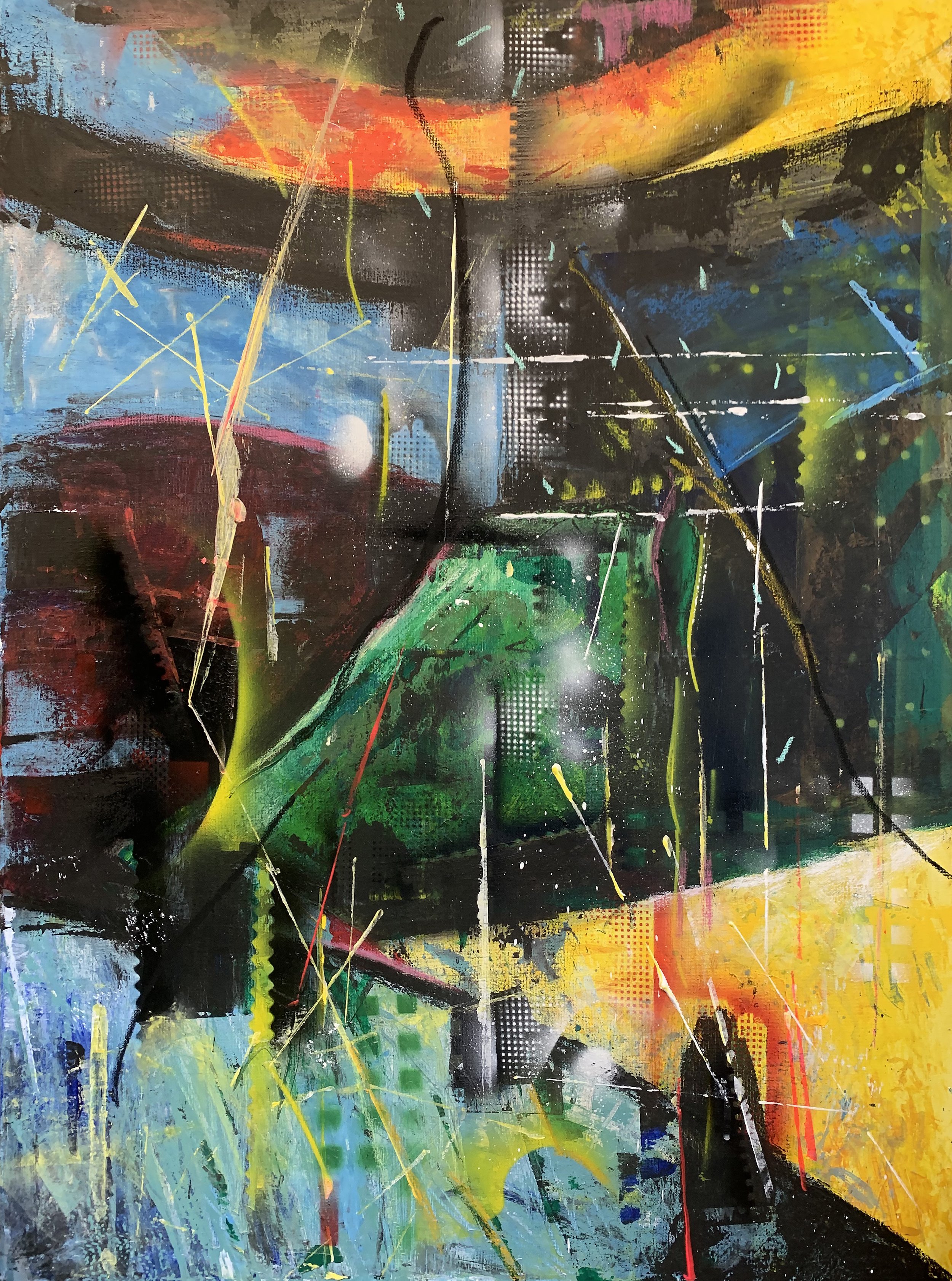 Untitled 2