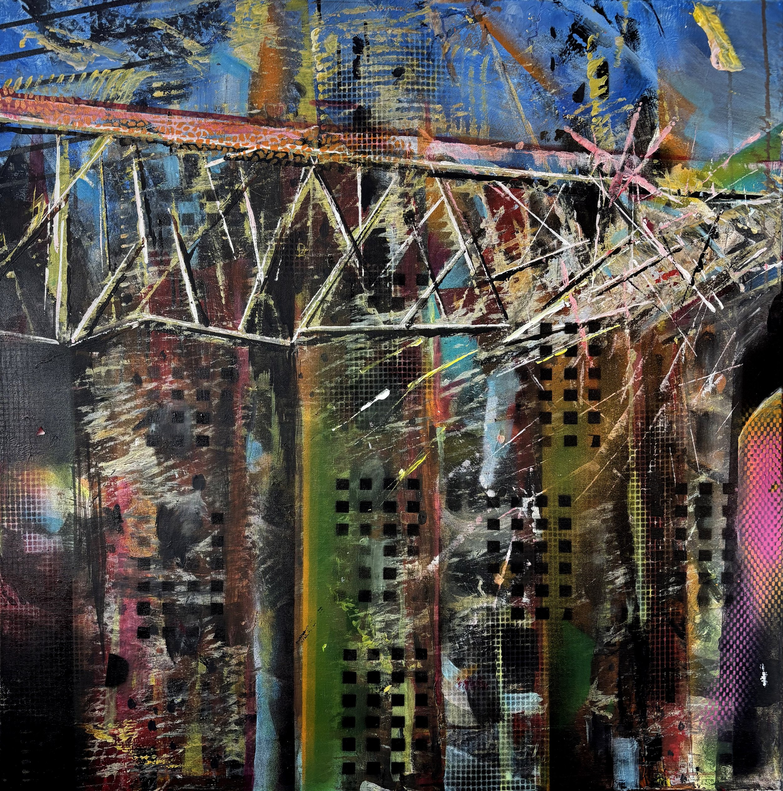 Brug